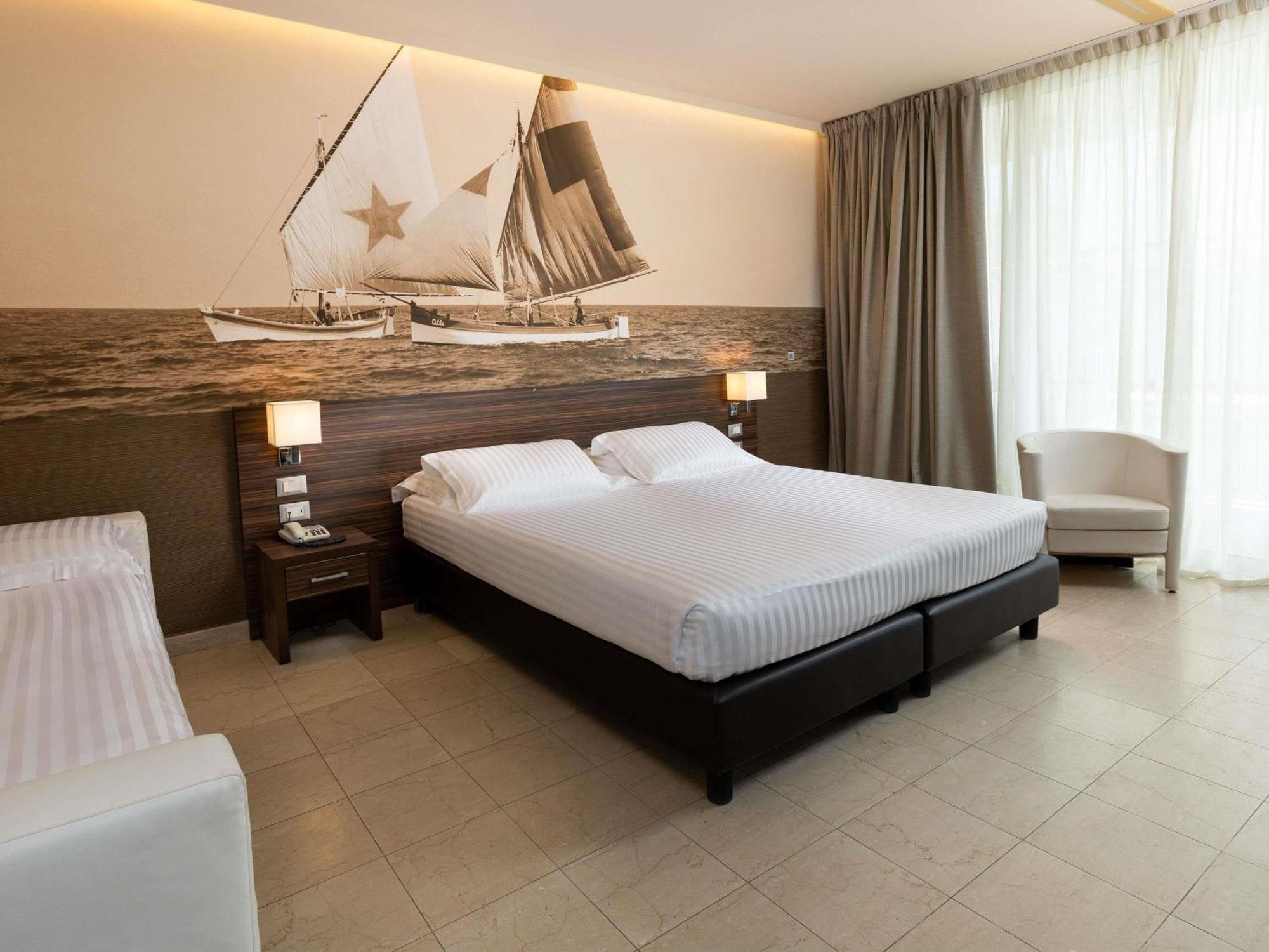 Superior Double Room Terrace Max 4 Guests,1729996539:JPEG