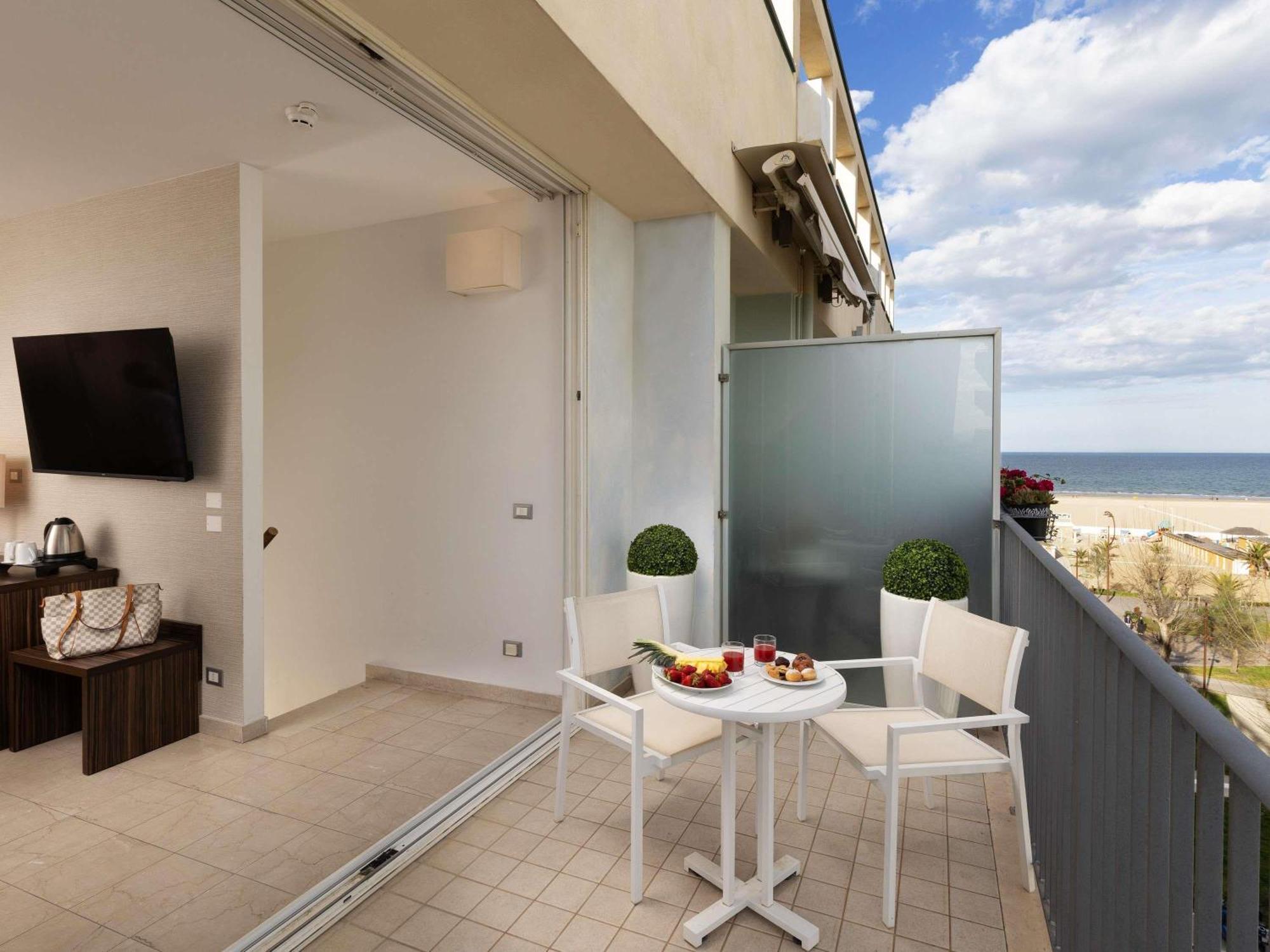 Superior Double Room Terrace,1729996539:JPEG