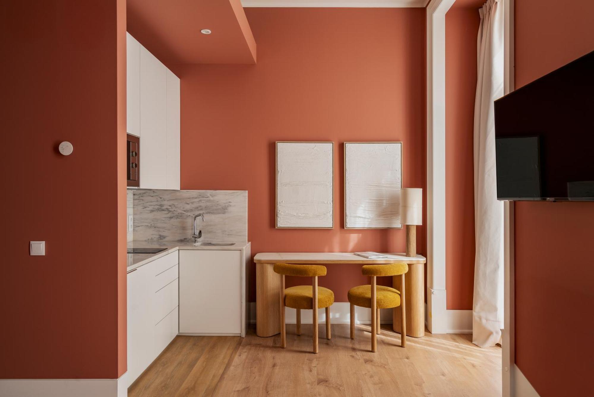 Studio Annex