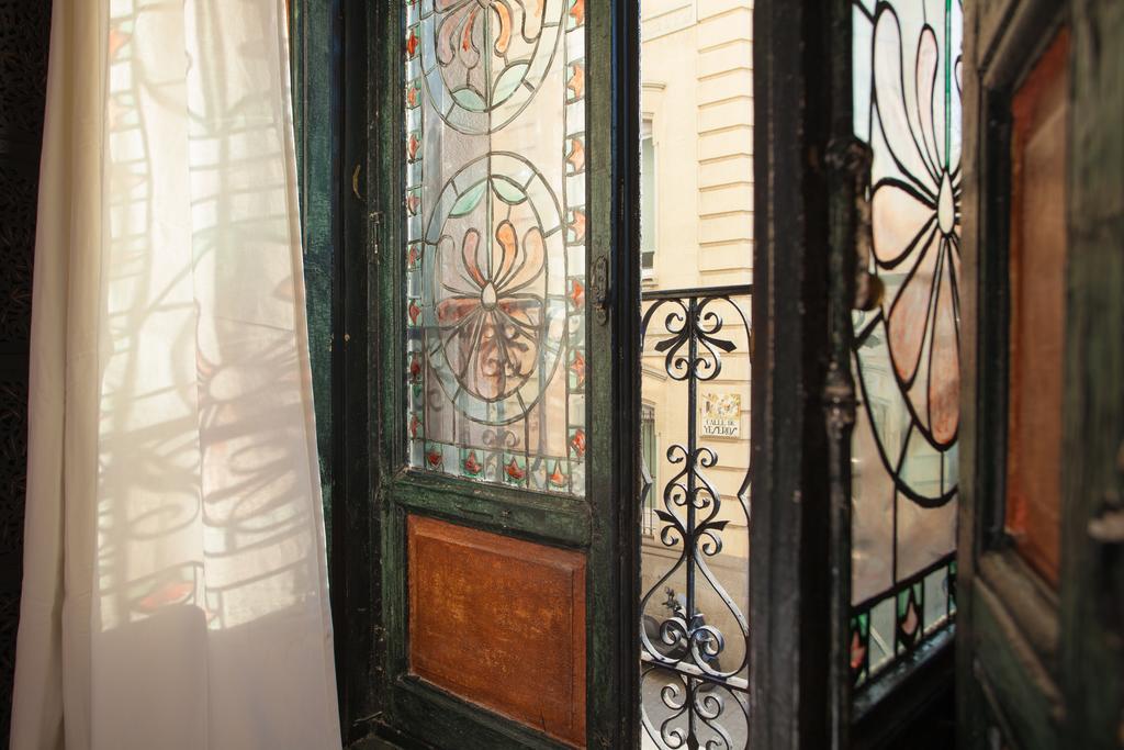 Double Balcony,1214644582:JPEG
