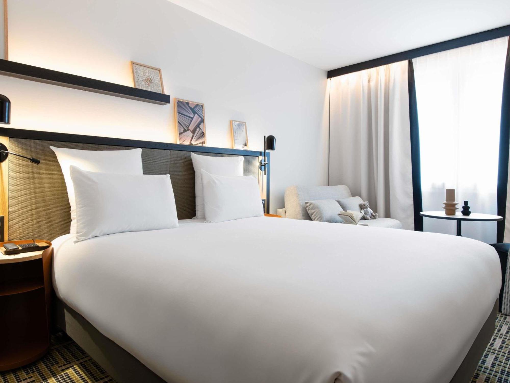 Classic Triple Room,1717002676:JPEG