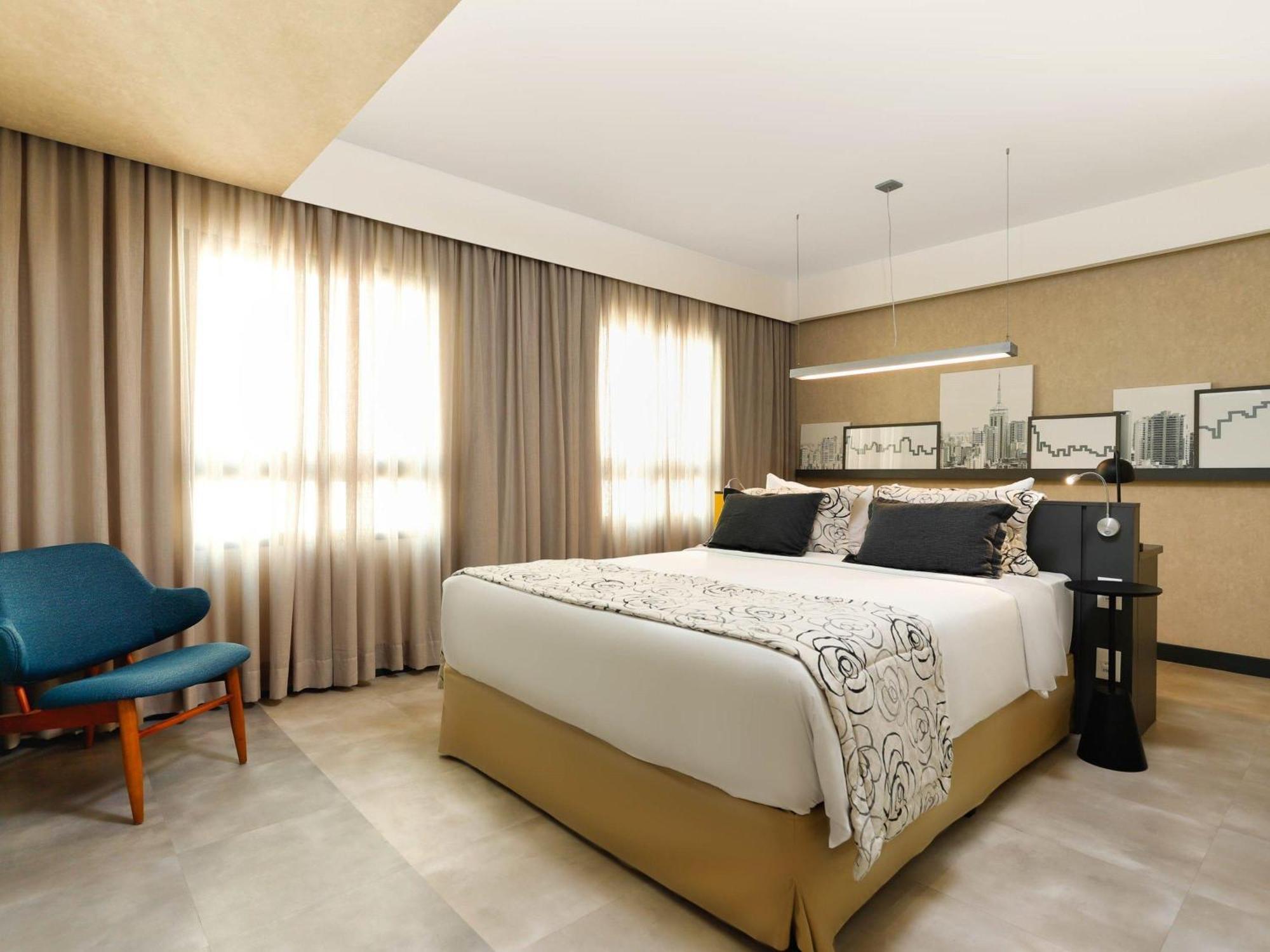 Deluxe Apartment,1717010416:JPEG