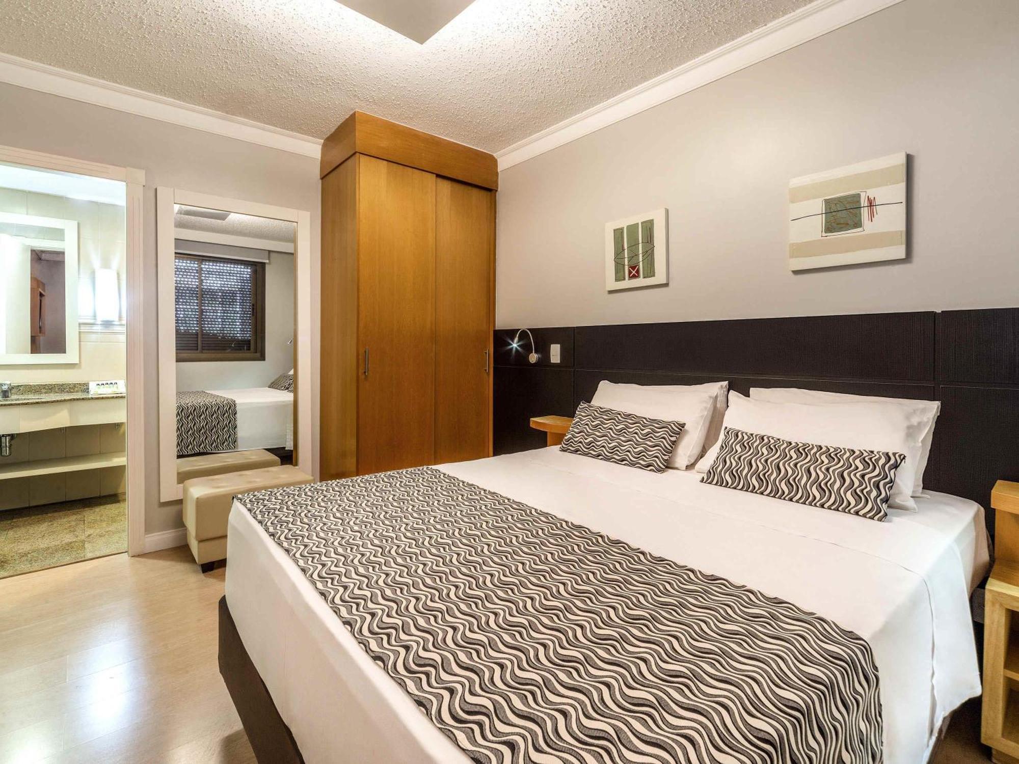 Superior Apartment One Double Bed Balcony,1717010654:JPEG