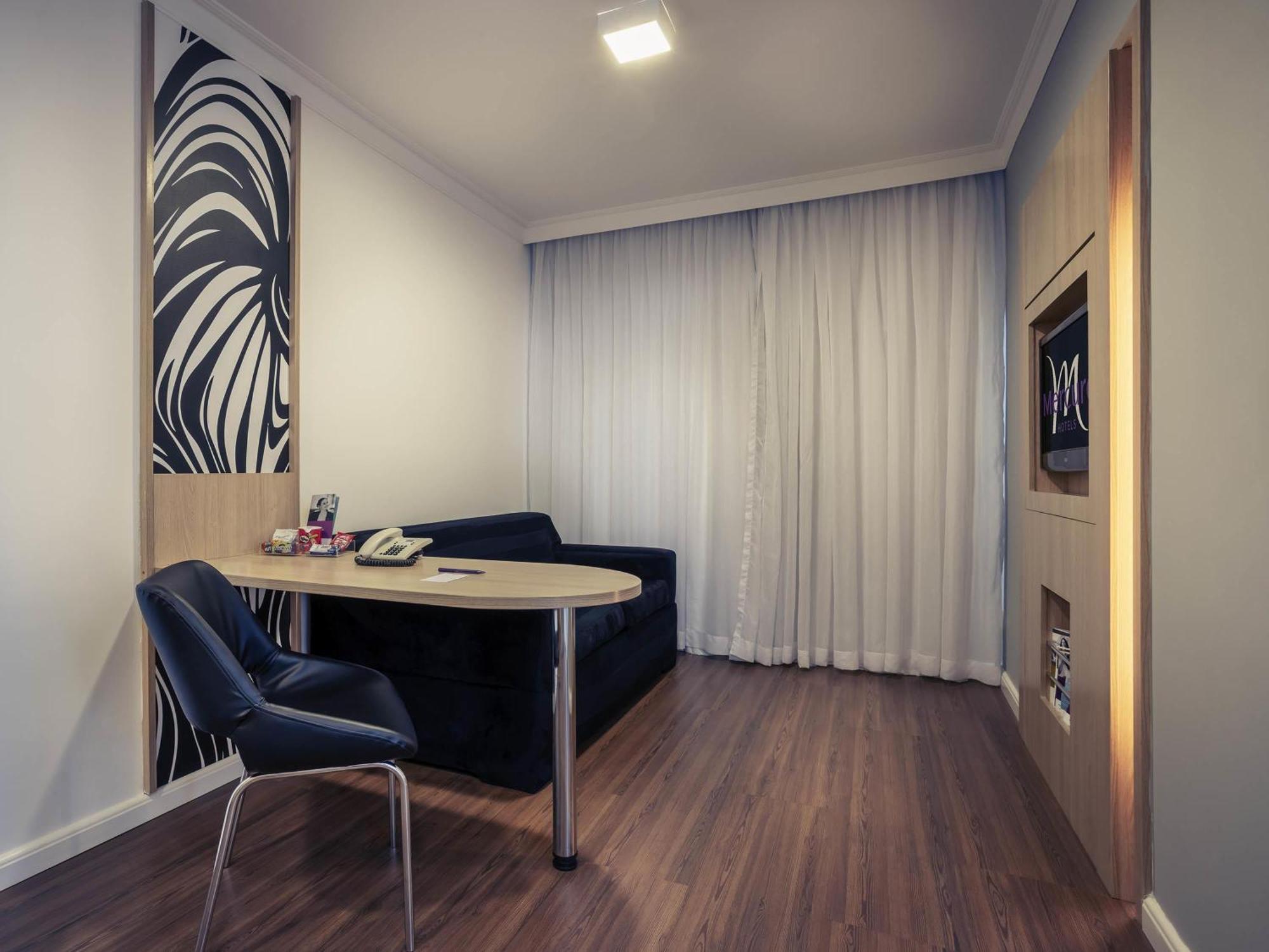 Standard Twin Room,1717011784:JPEG