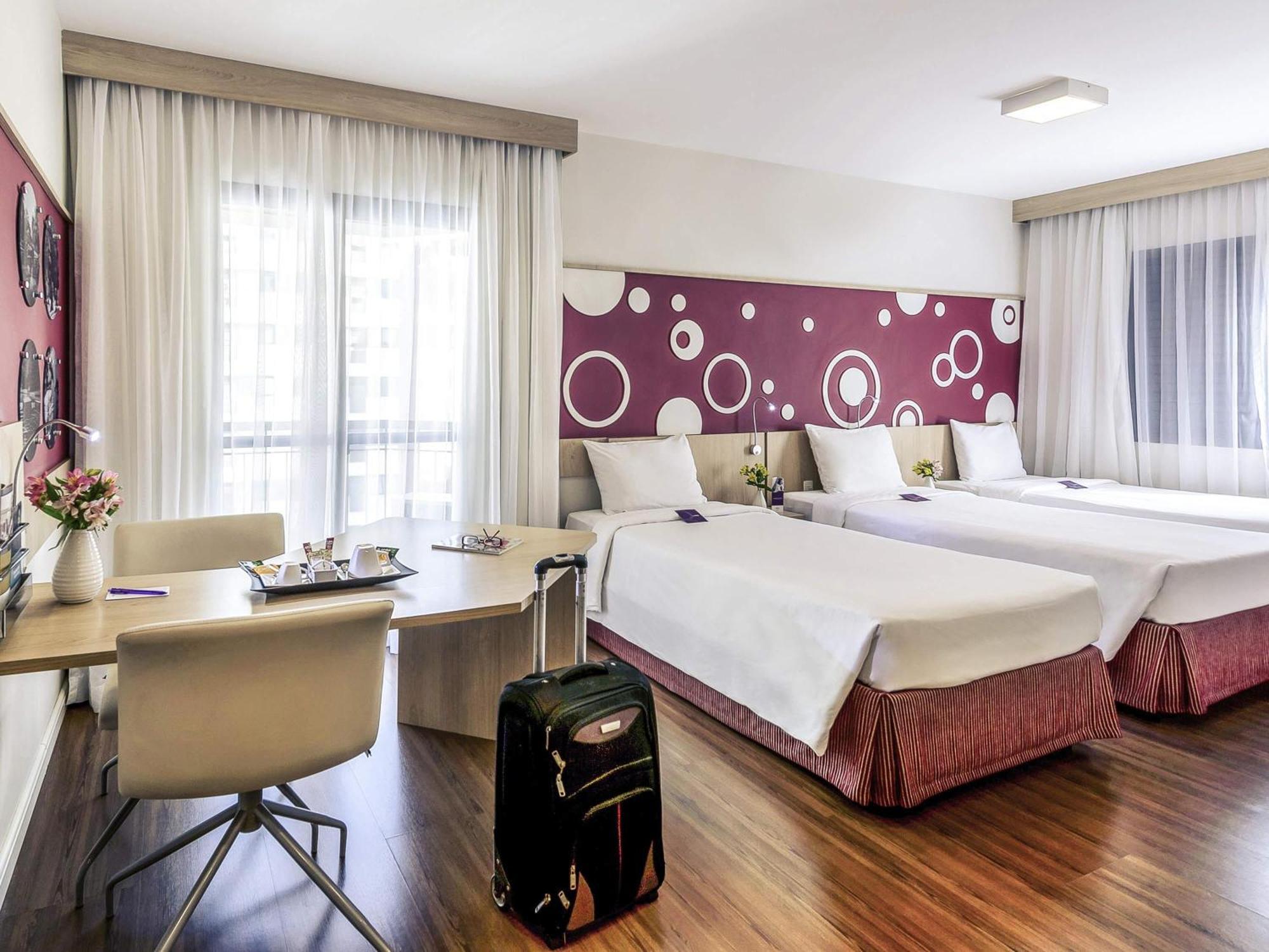 Standard Triple Room,1770467328:JPEG