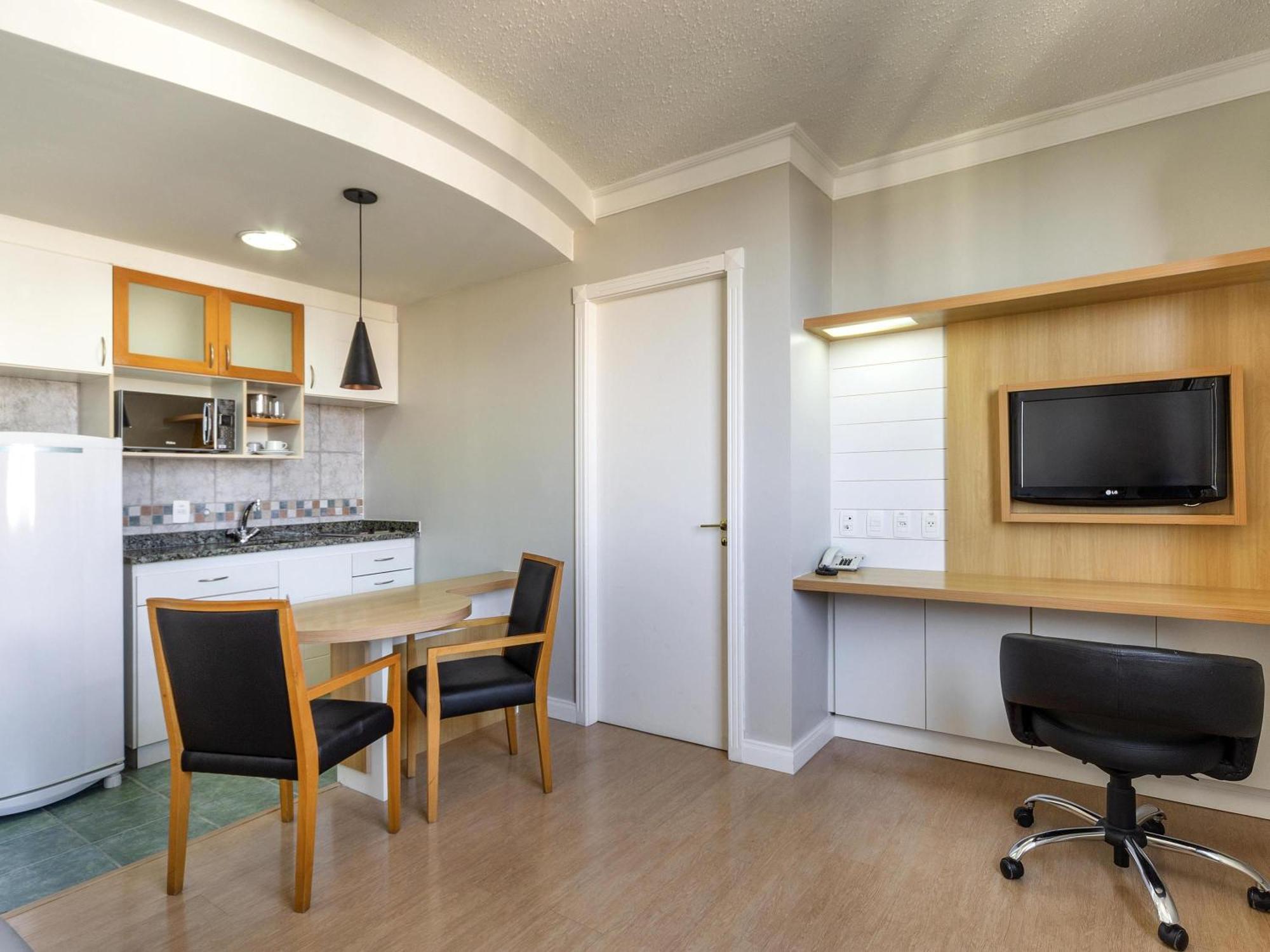 Superior Apartment One Double Bed Sofa,1717012953:JPEG