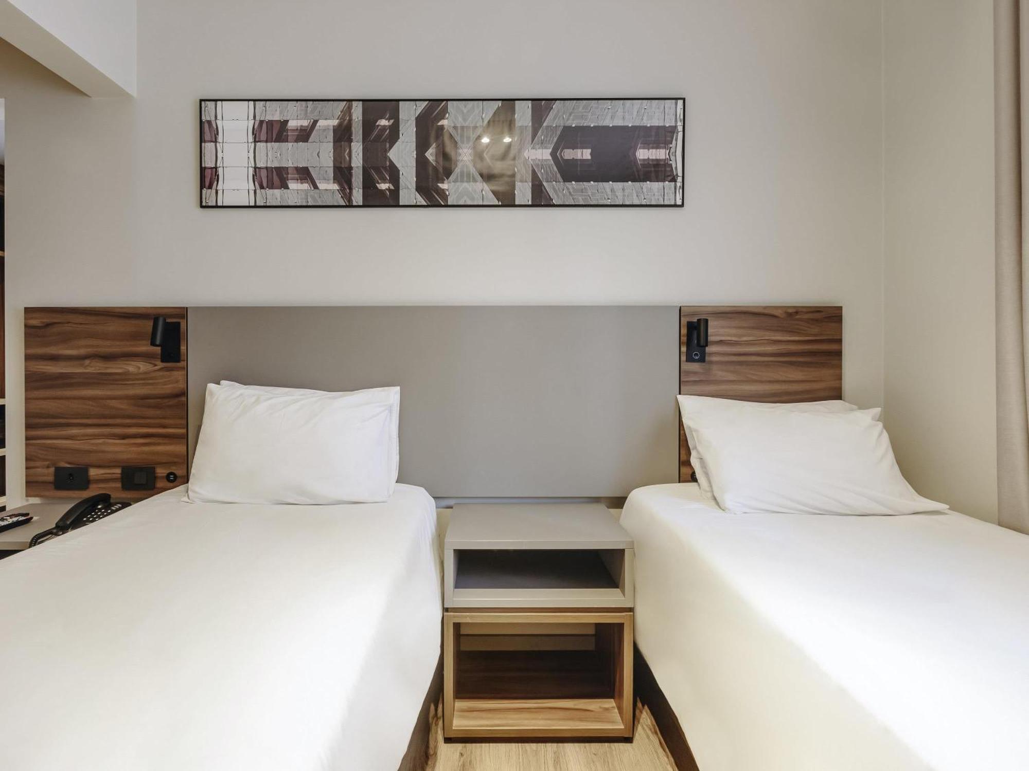 Standard Apartment with Twin Beds,1717017642:JPEG