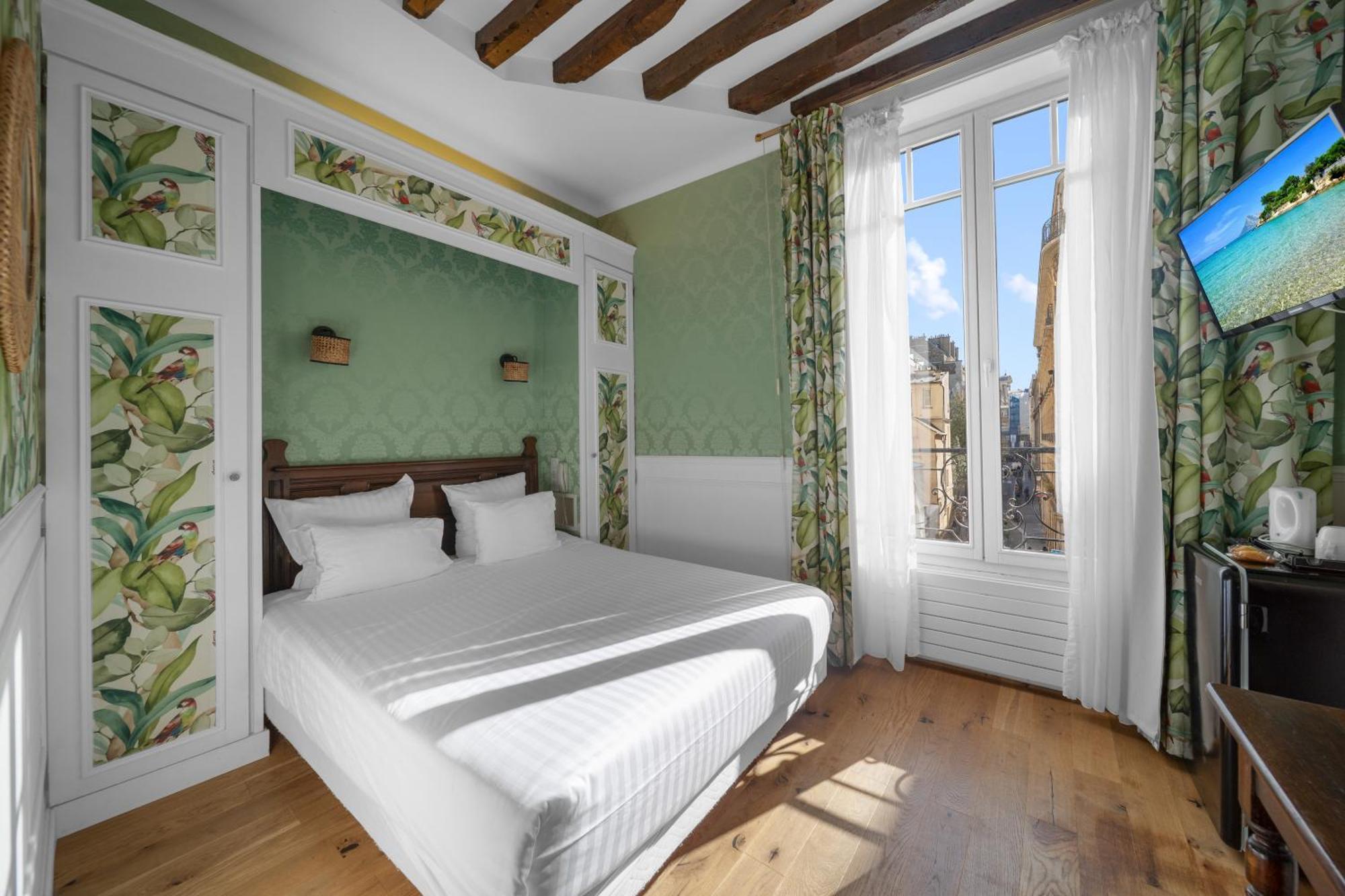 Classic Double Room,1717022346:JPEG