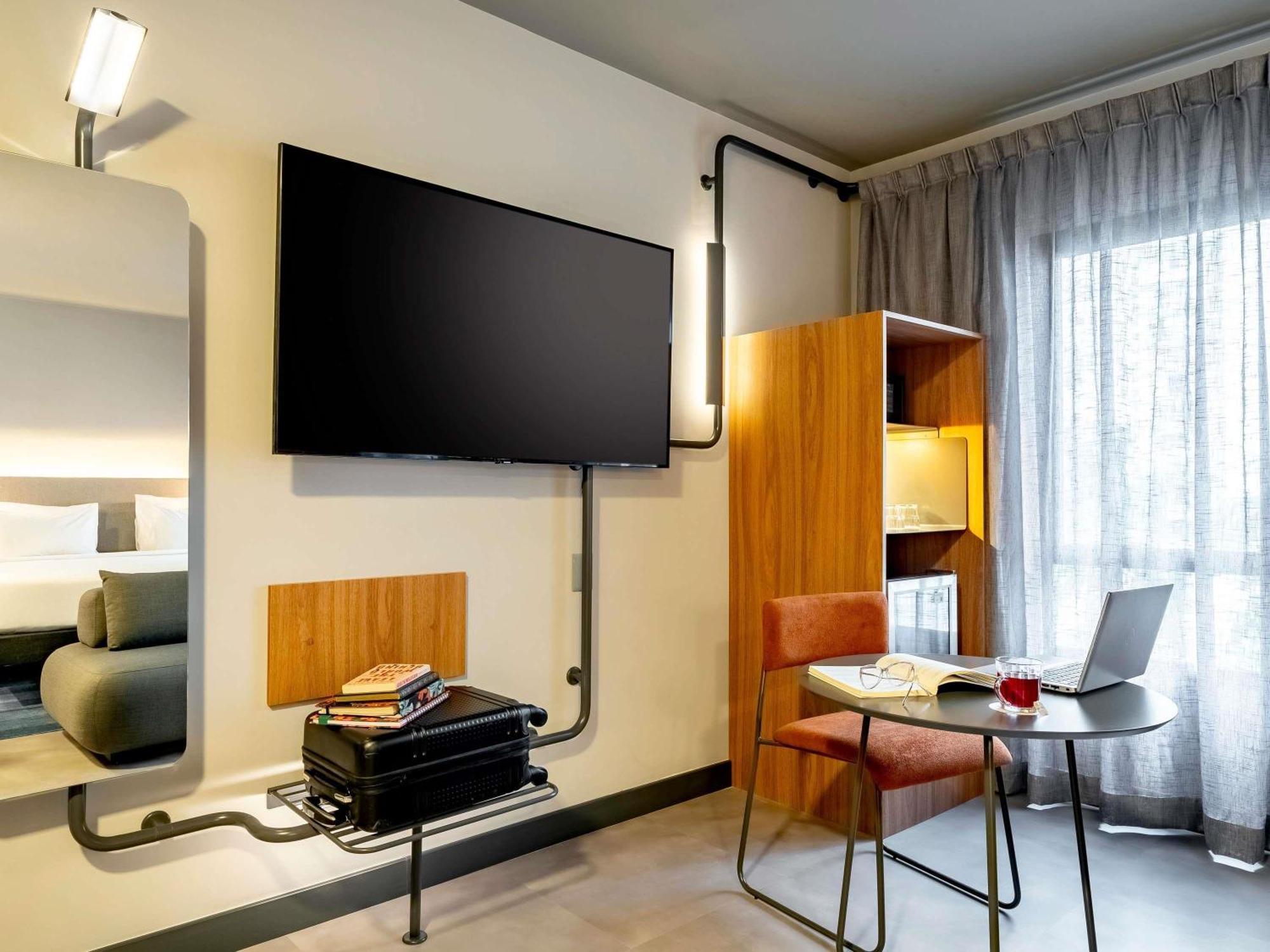 Superior Twin Room,1717023271:JPEG