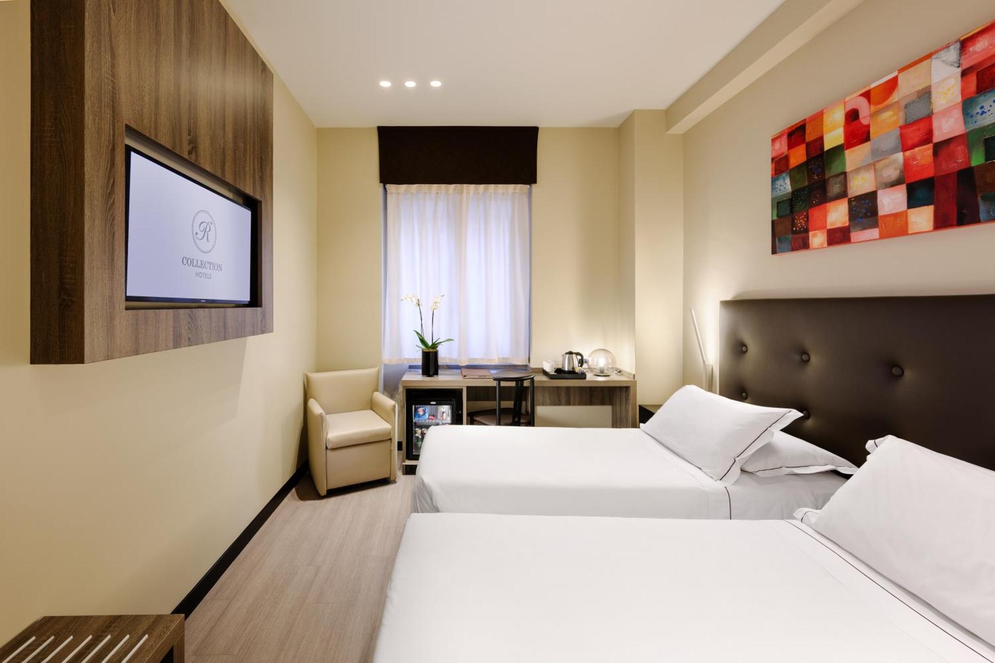 Deluxe Twin Room,1717023831:JPEG