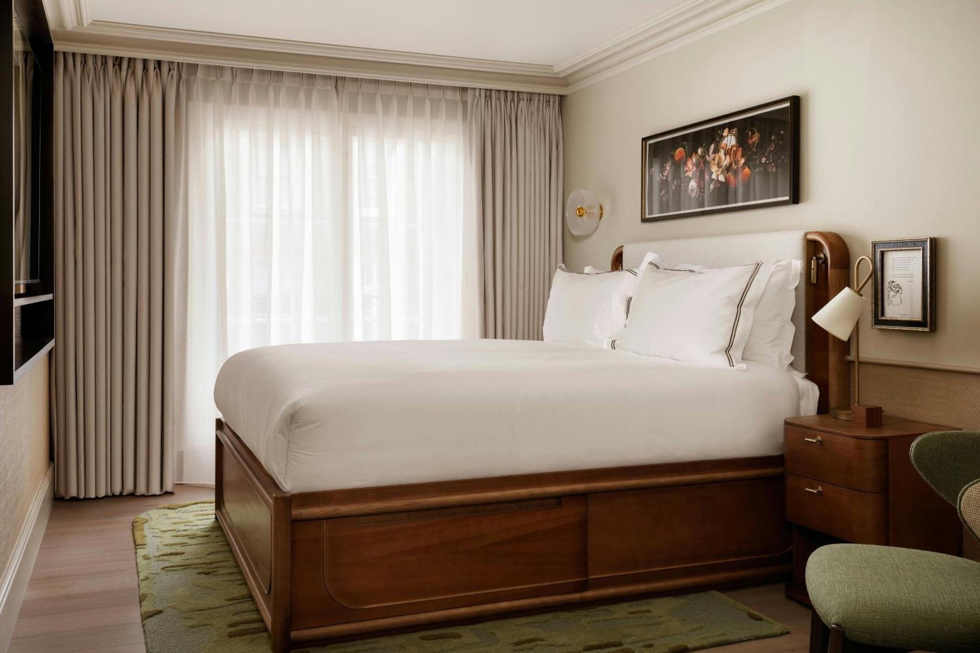 Salon King Room,1717026144:JPEG