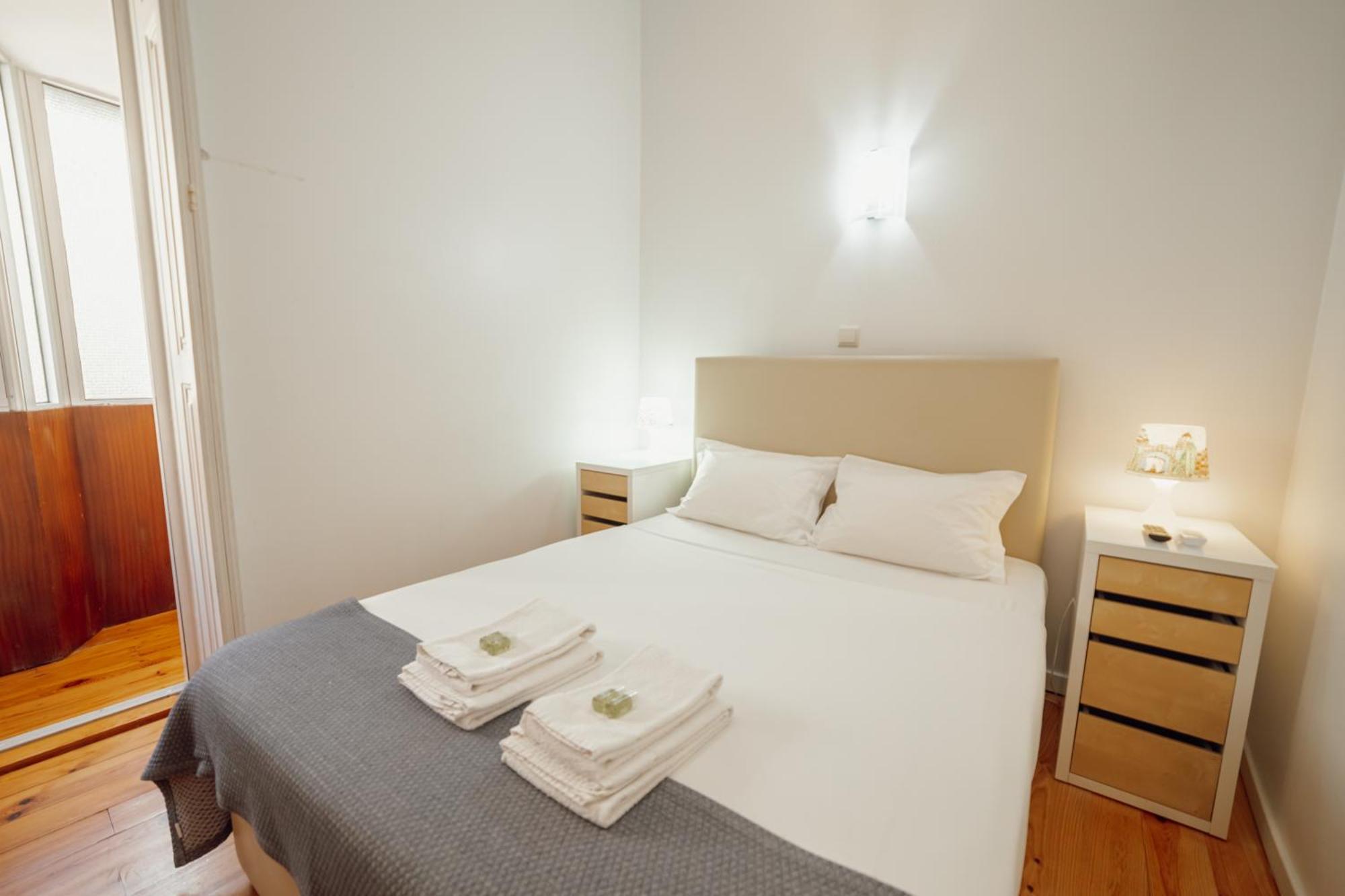 Quadruple Room,1717027422:JPEG