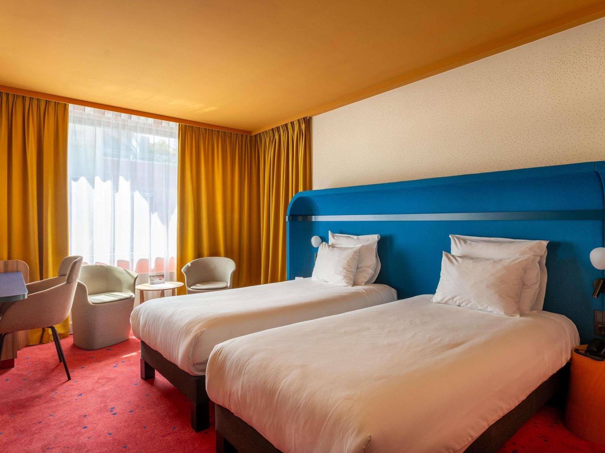 Classic Twin Room,1717030833:JPEG