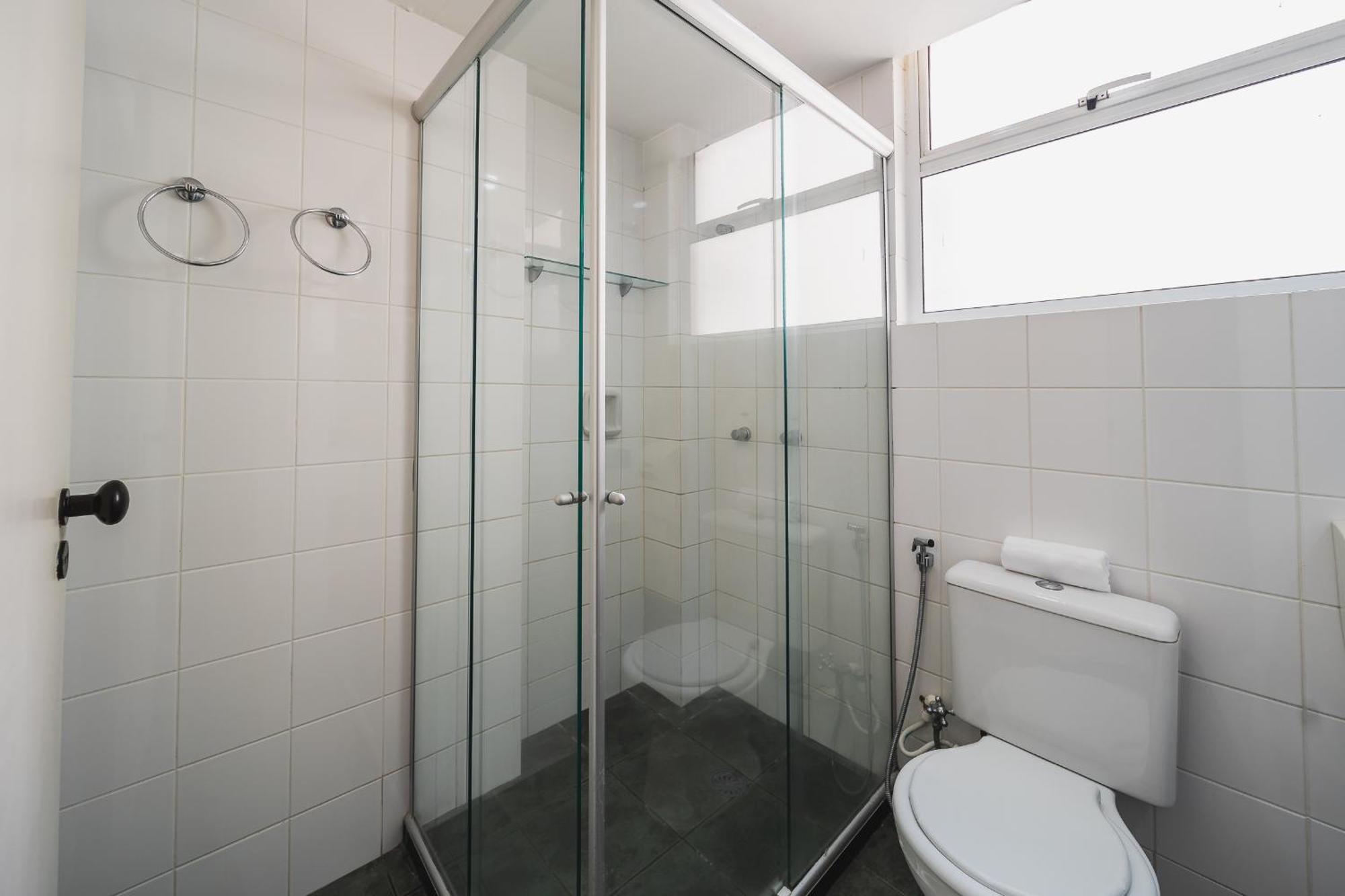 Standard Triple Room,1717045288:JPEG