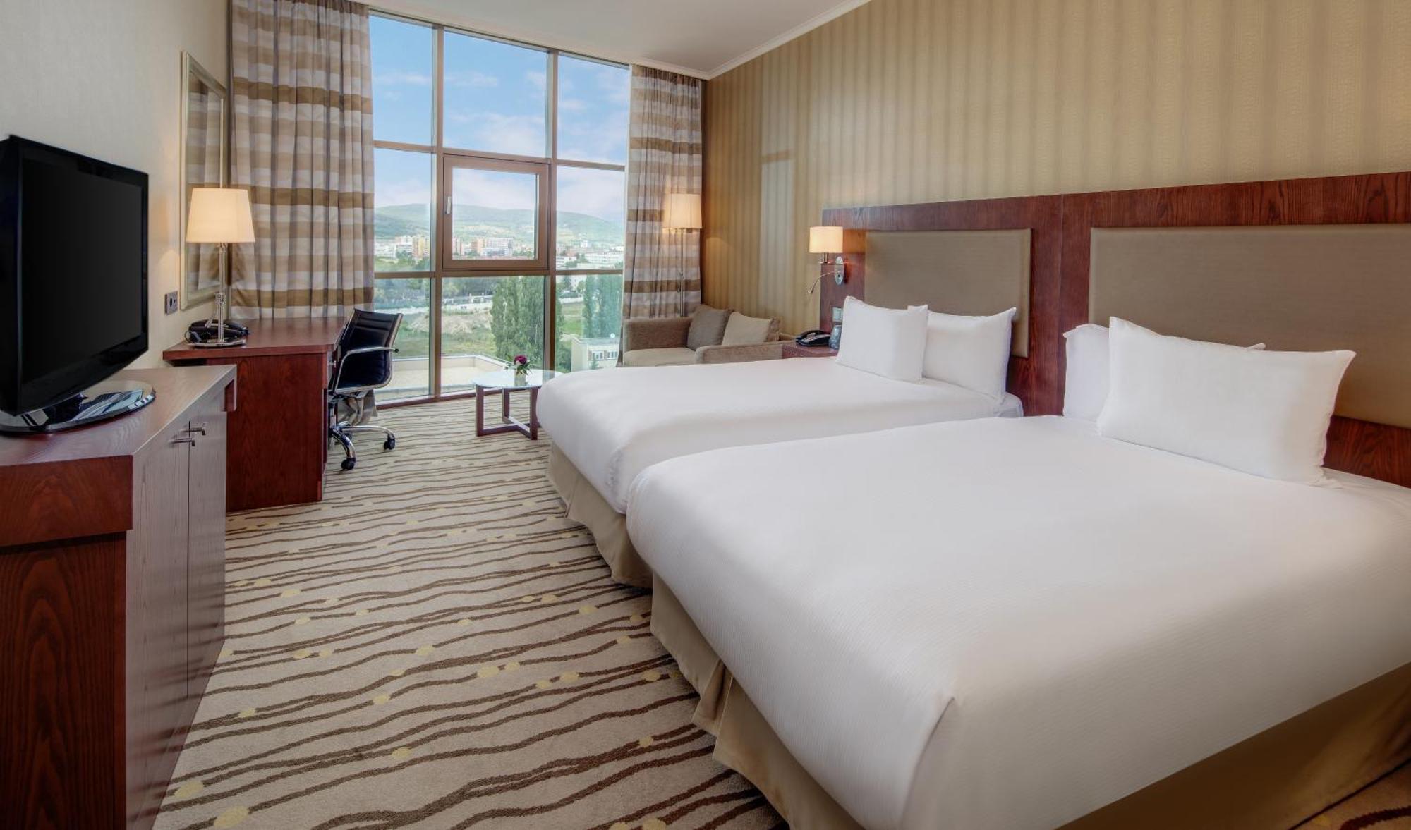 Twin Room,1498657645:JPEG