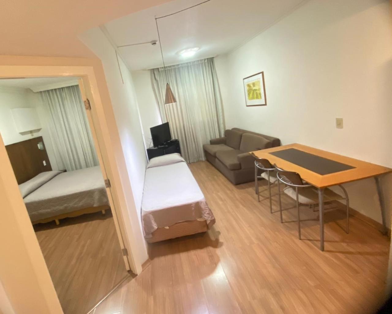 One-Bedroom Apartment,1075558330:JPEG