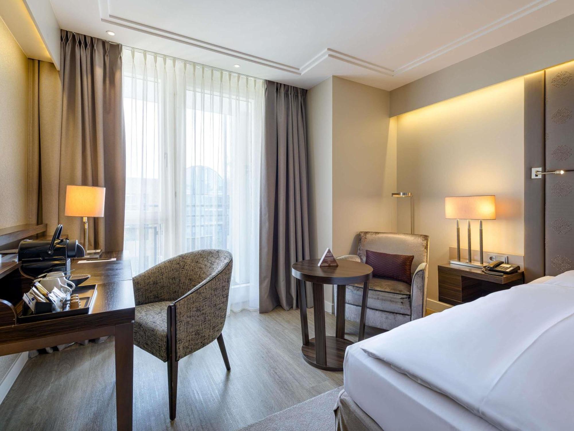 Superior Double or Twin Room,1717055455:JPEG
