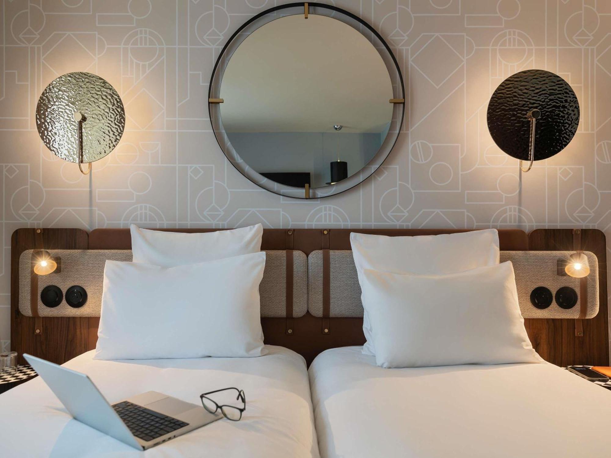Classic Â Twin Room,1717060622:JPEG
