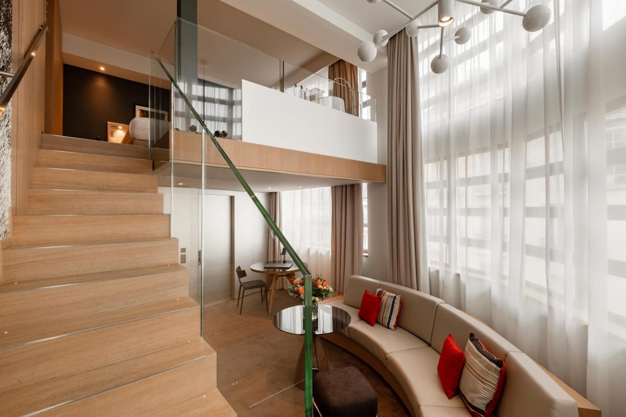Duplex Suite,1717091802:JPEG