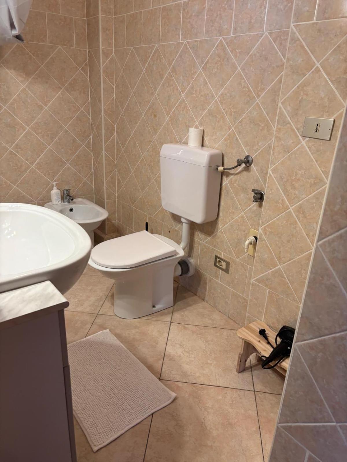 Double Room,1717094913:JPEG