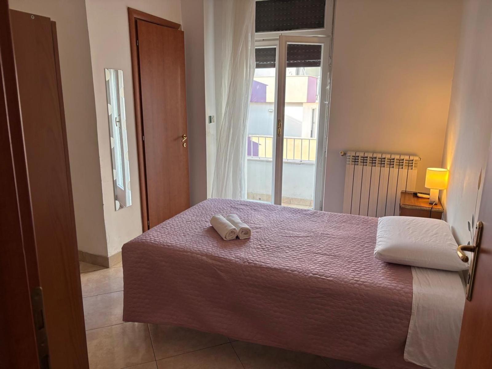 Single Room Balcony,1722967280:JPEG