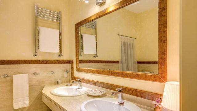 Apartamento Loft de 1 Quarto com Varanda