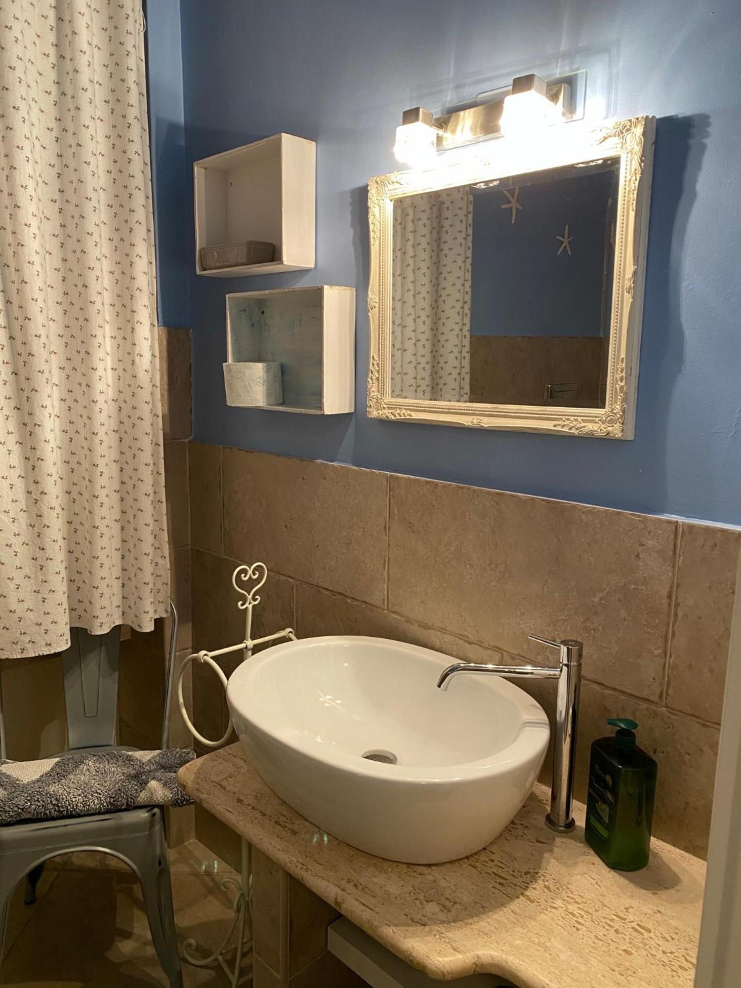 Double or Twin Room,1717117995:JPEG