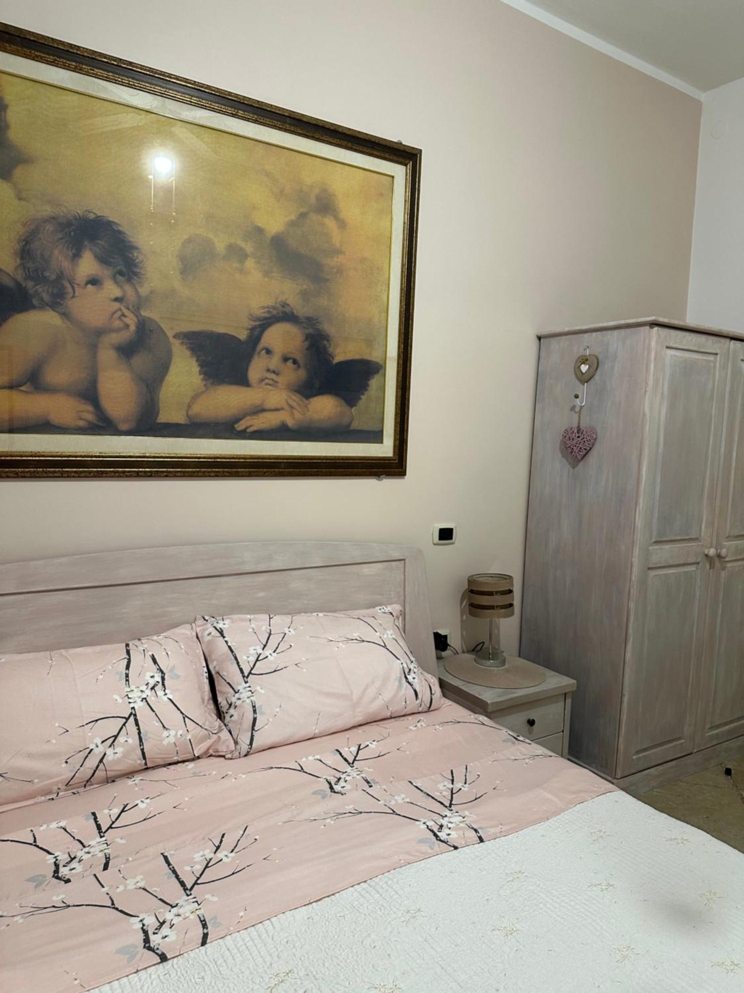 Standard Double Room,1717117986:JPEG