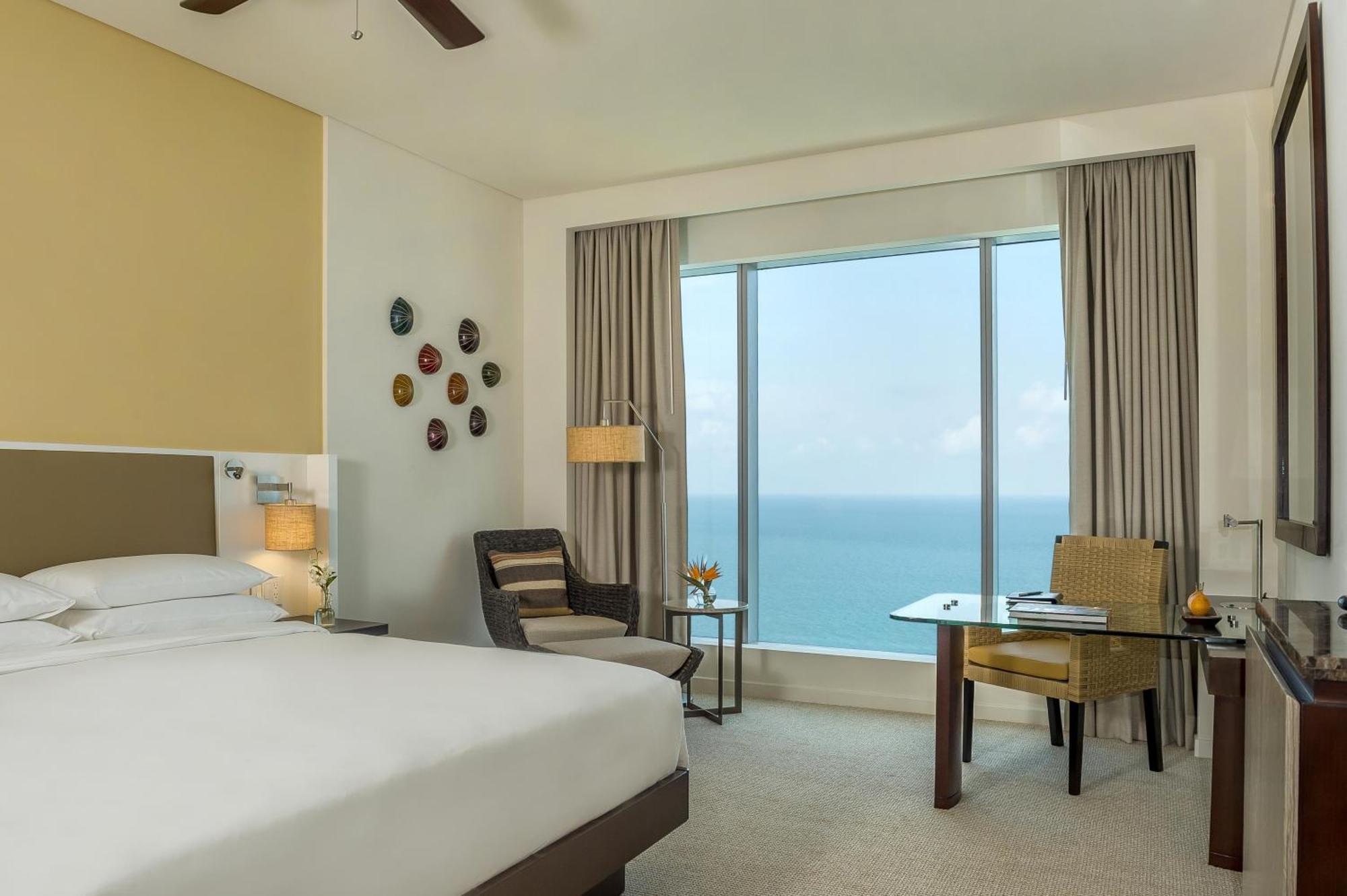 King Room Ocean View,1717125689:JPEG