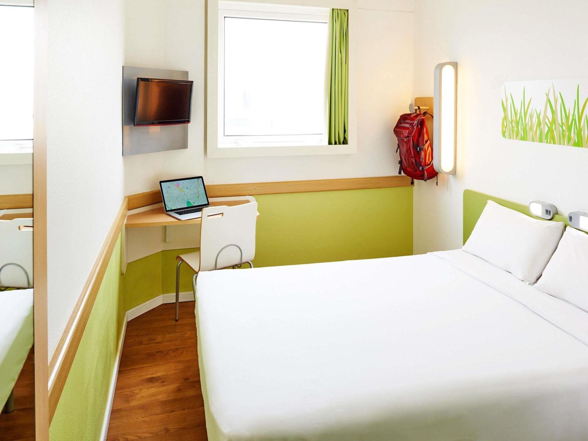 Standard Apartment Double Bed,1717130789:JPEG