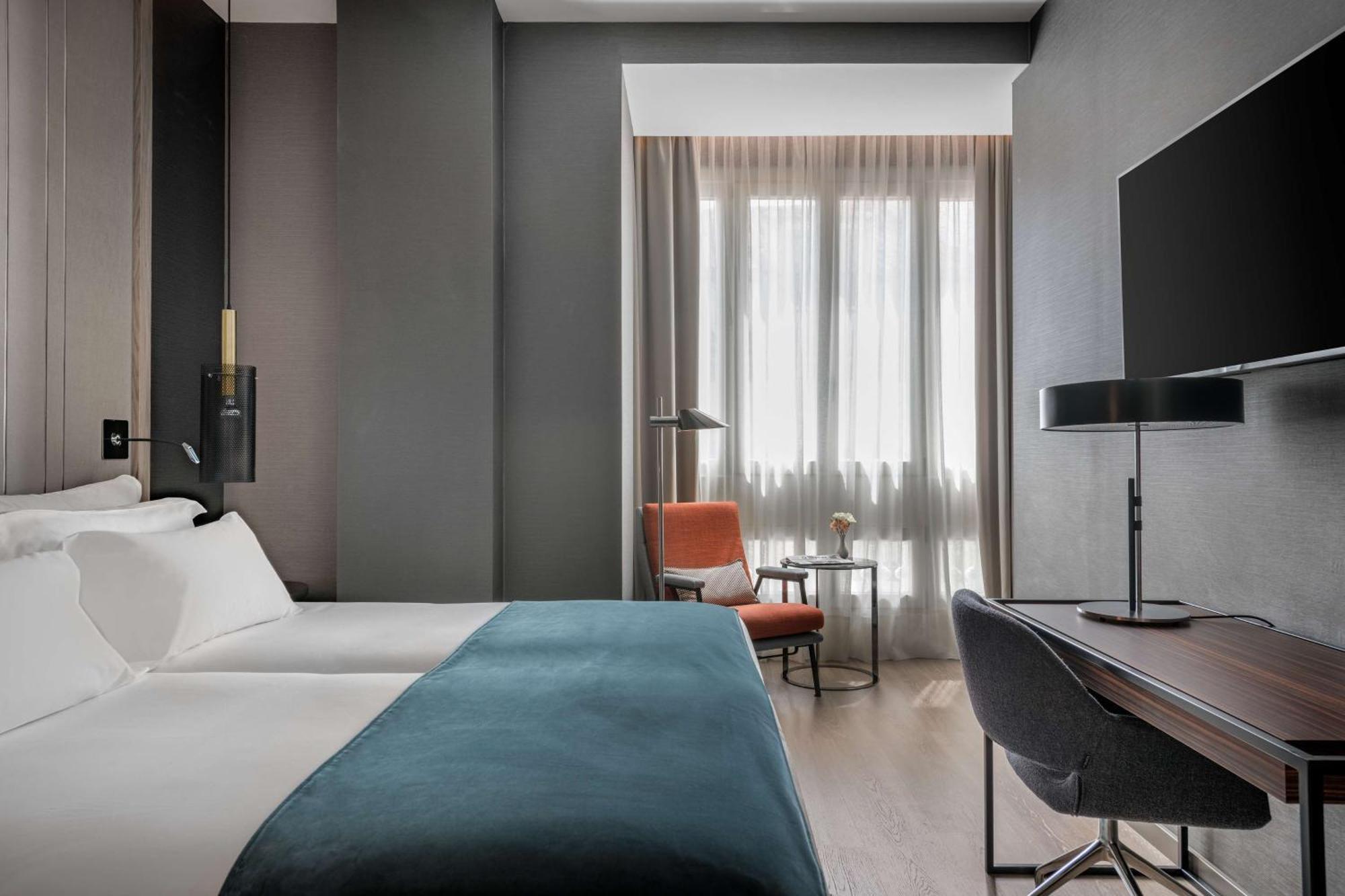 Premium Double or Twin Room,1717141001:JPEG