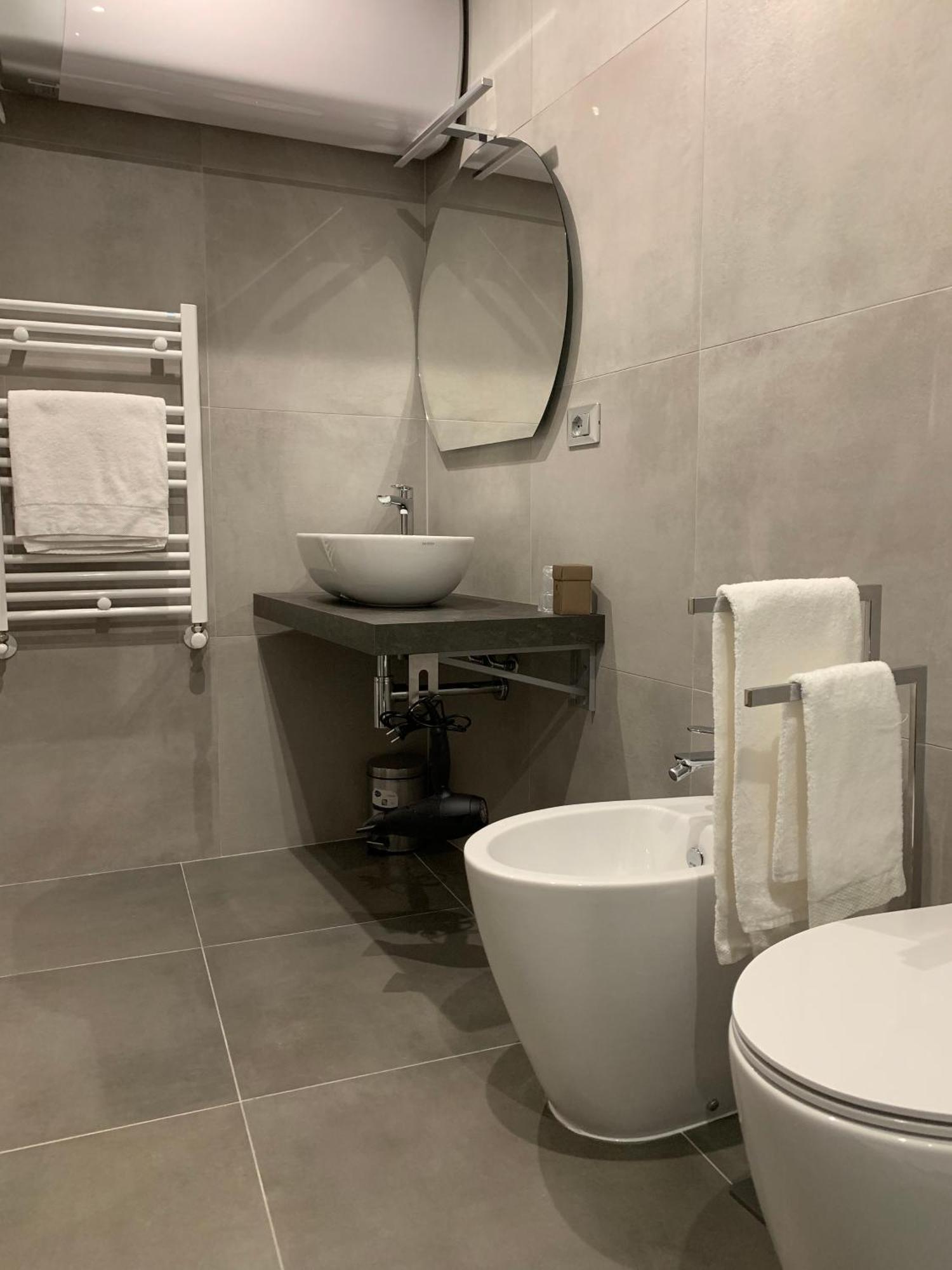 Small Double Room,1717156951:JPEG