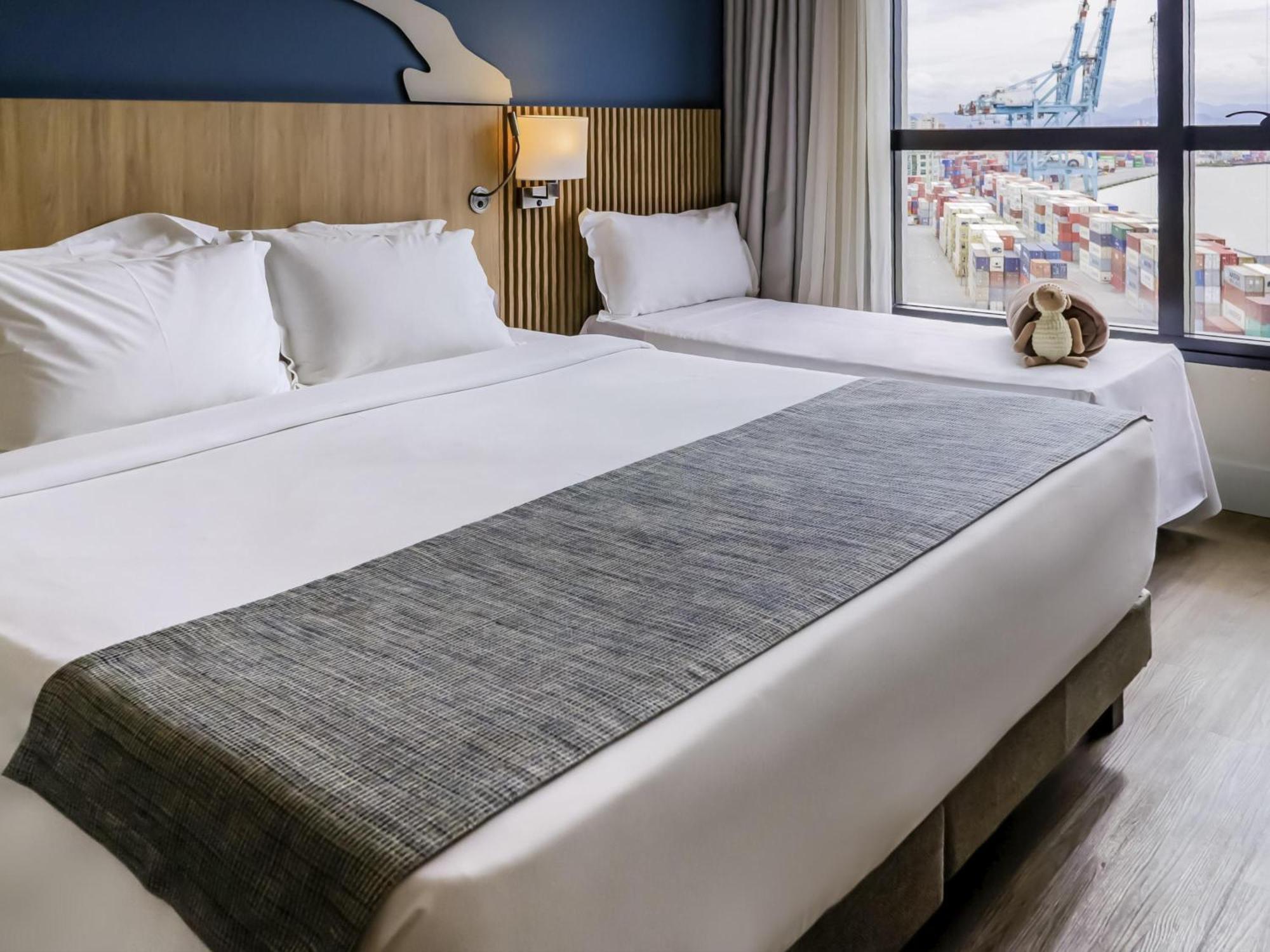 Superior Double Room River Side,1717177379:JPEG