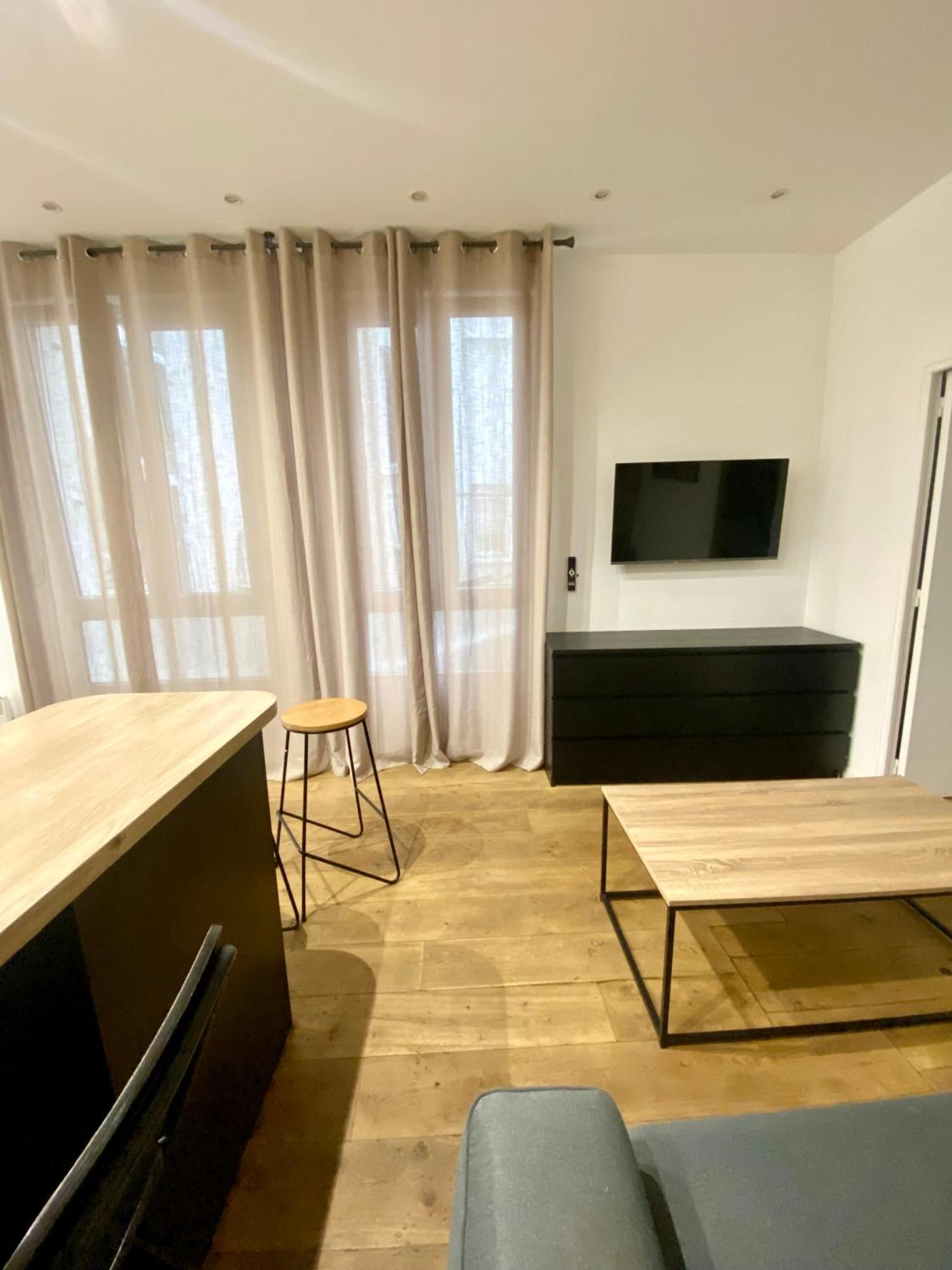 Apartment,1717181764:JPEG