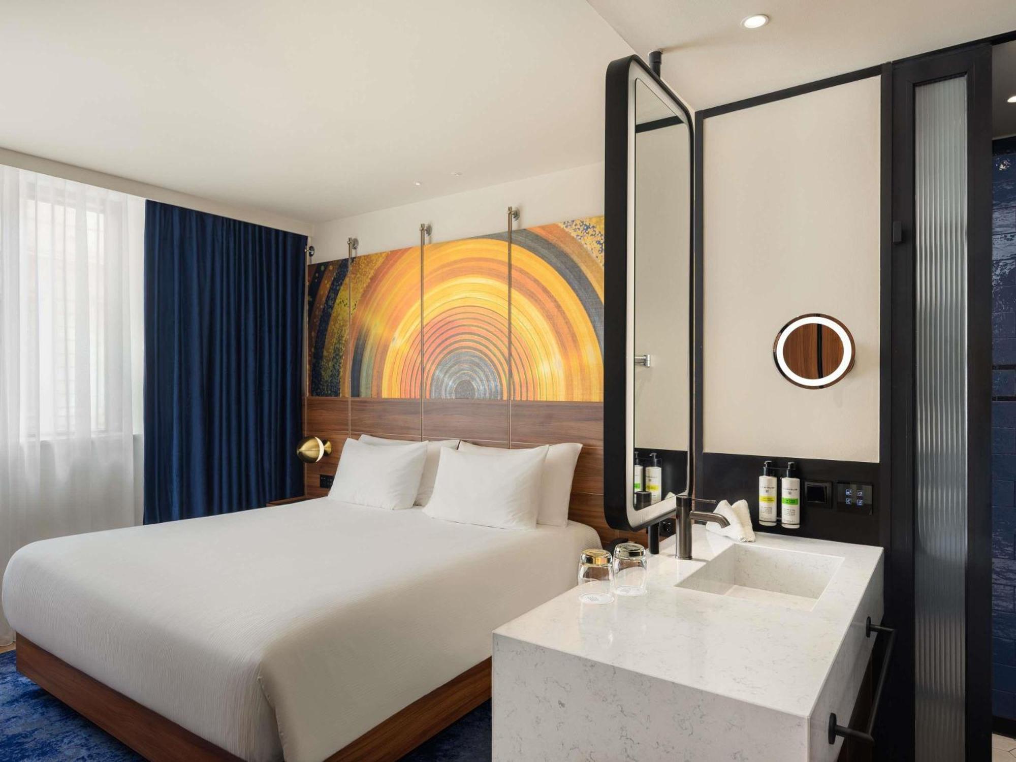 Premium Room,1756738018:JPEG