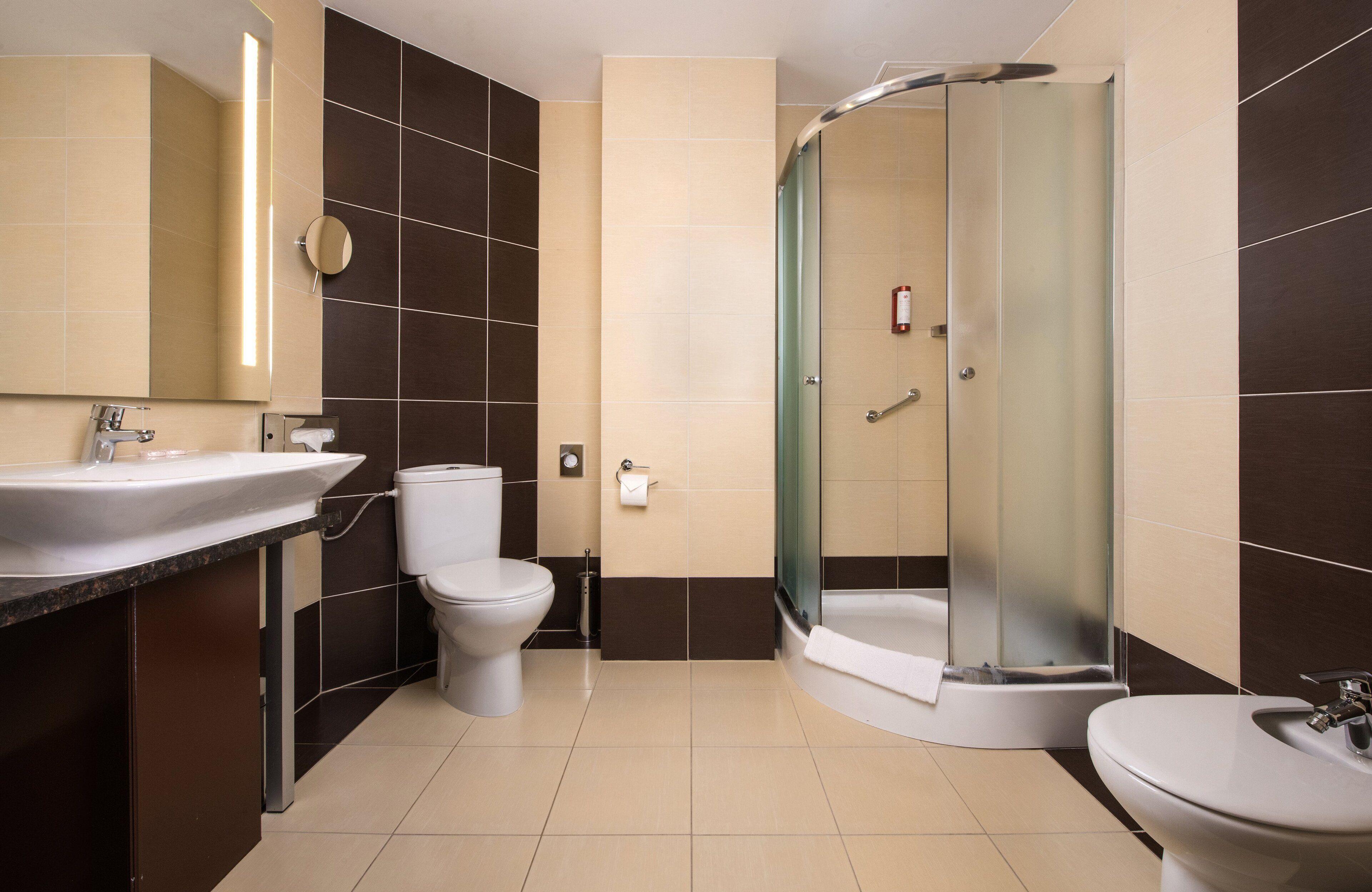 Deluxe Double or Twin Room,1746893415:JPEG