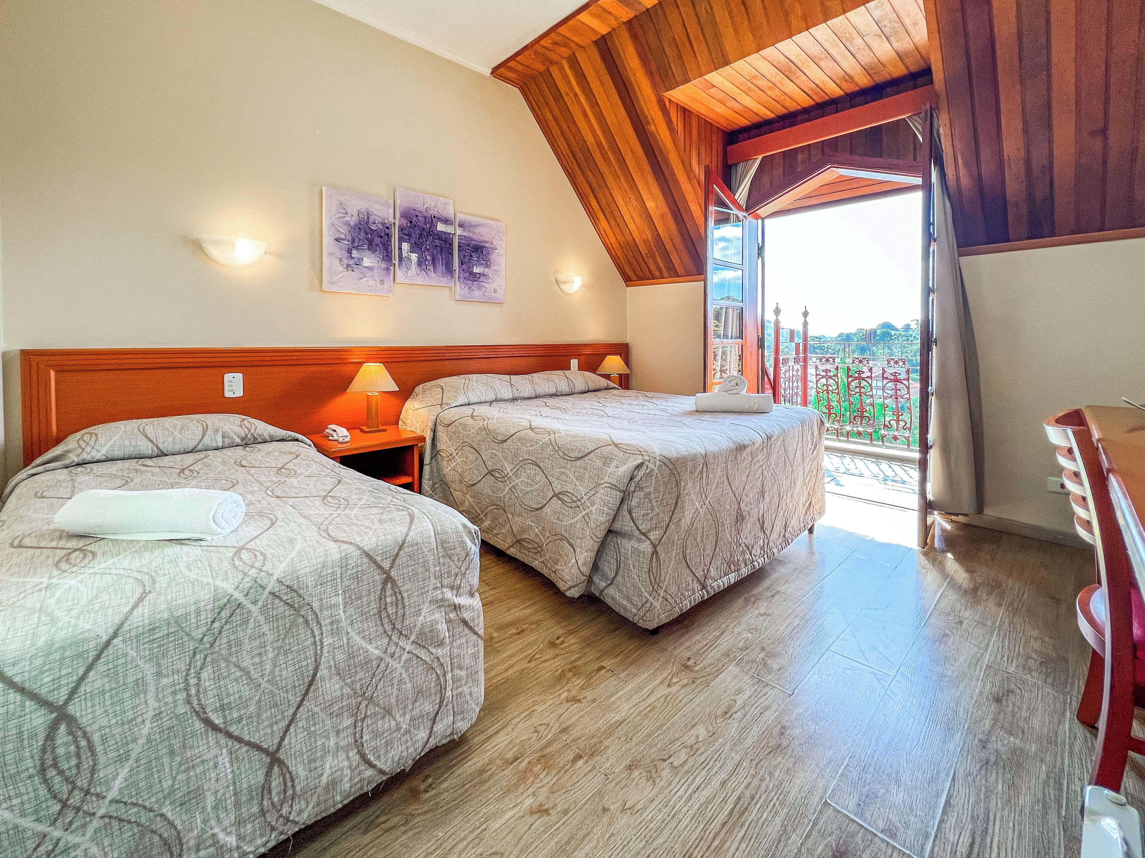 Deluxe Triple Room with Double Bed,1717574829:JPEG
