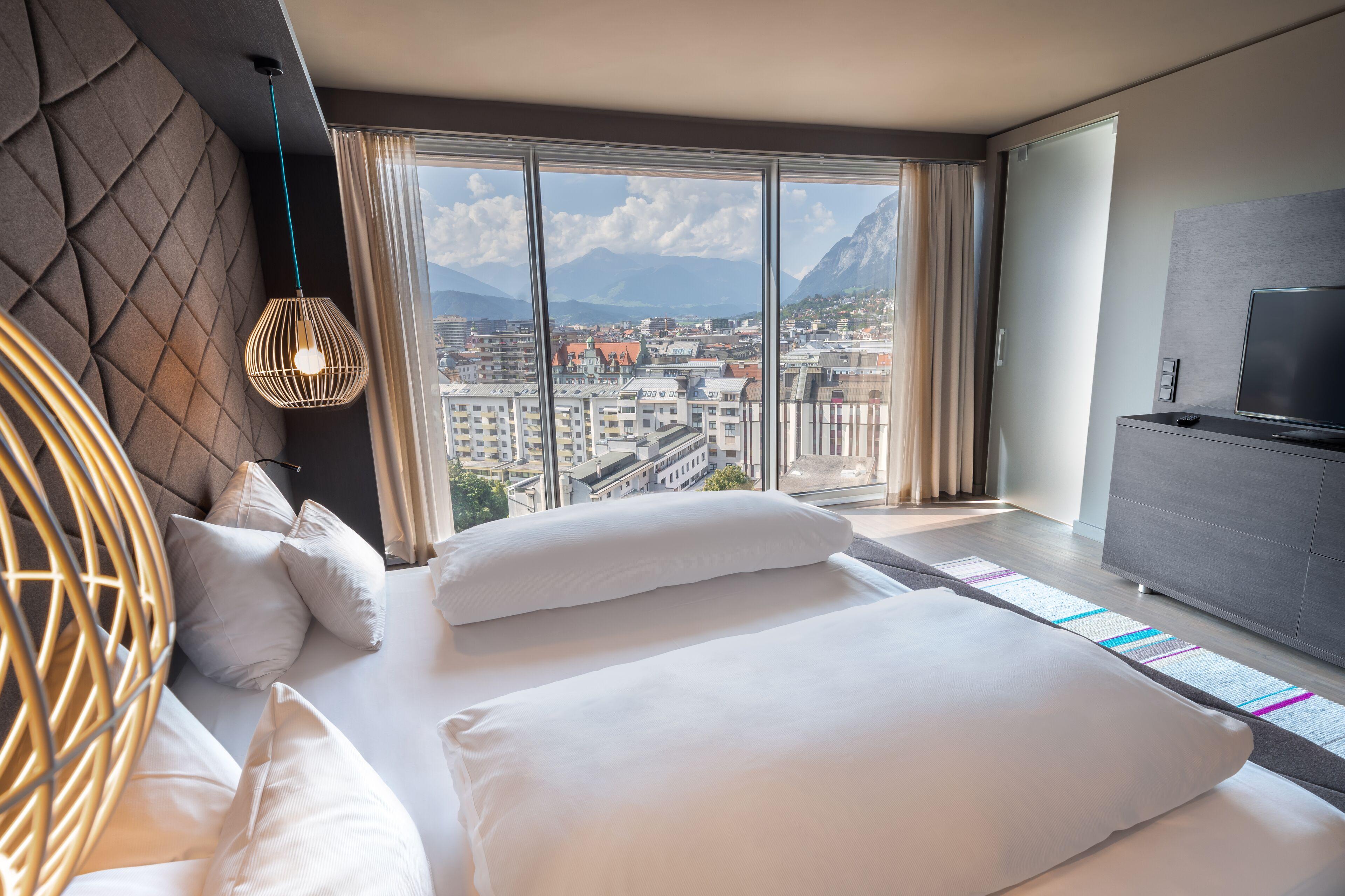 Presidential Suite,1742810850:JPEG