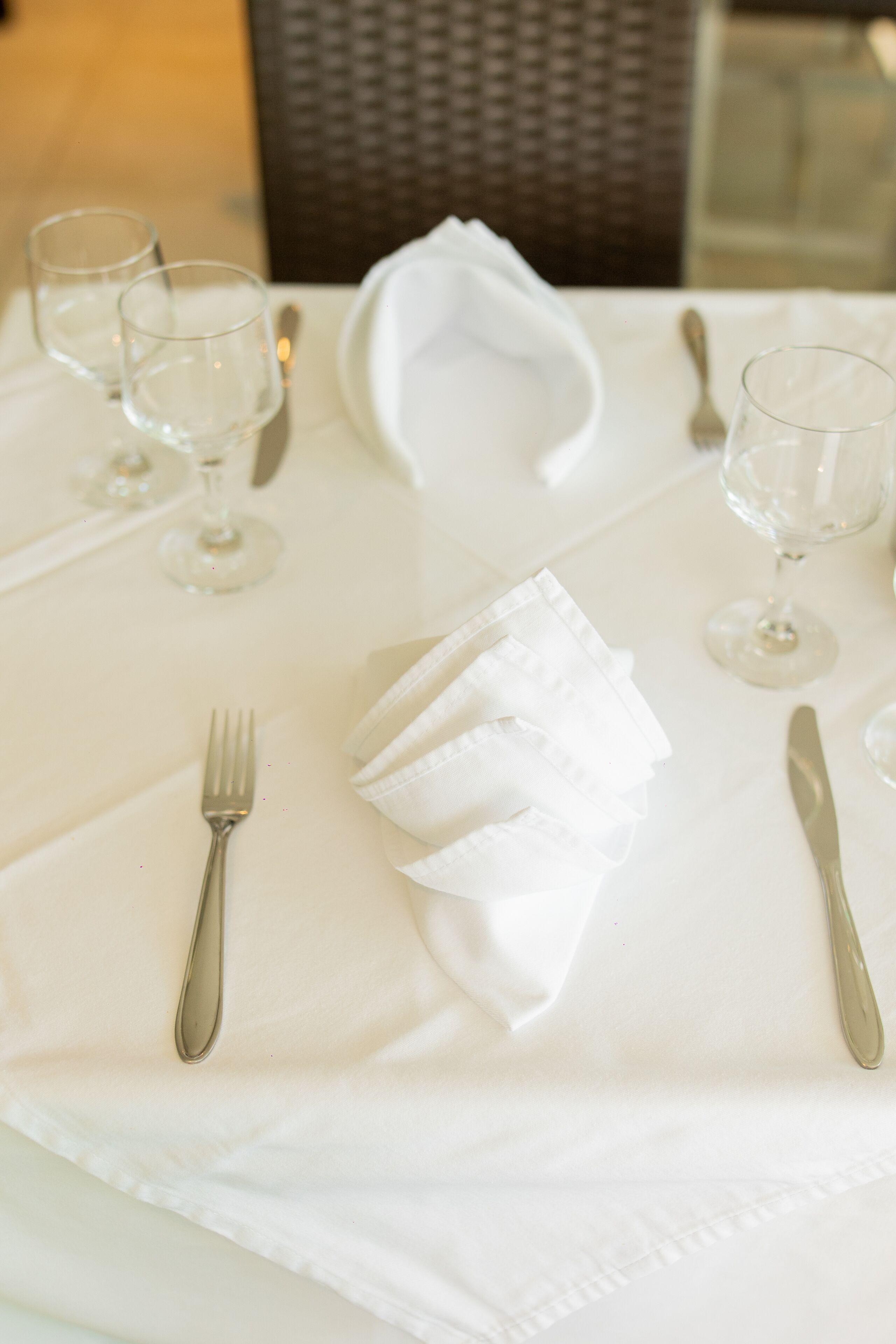 Suíte Comfort de 2 Quartos,1742850745:JPEG