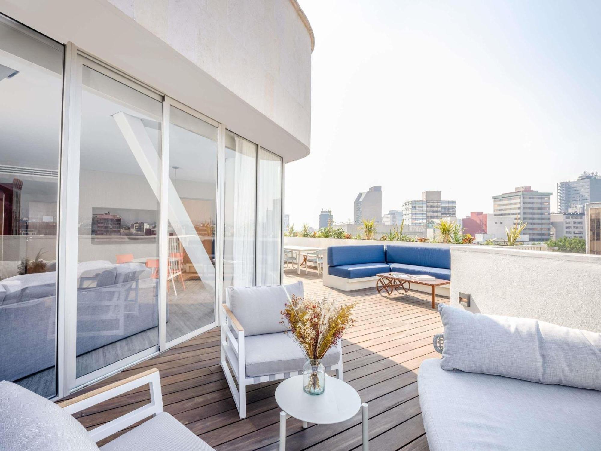 Condesa King Penthouse,1766597817:JPEG