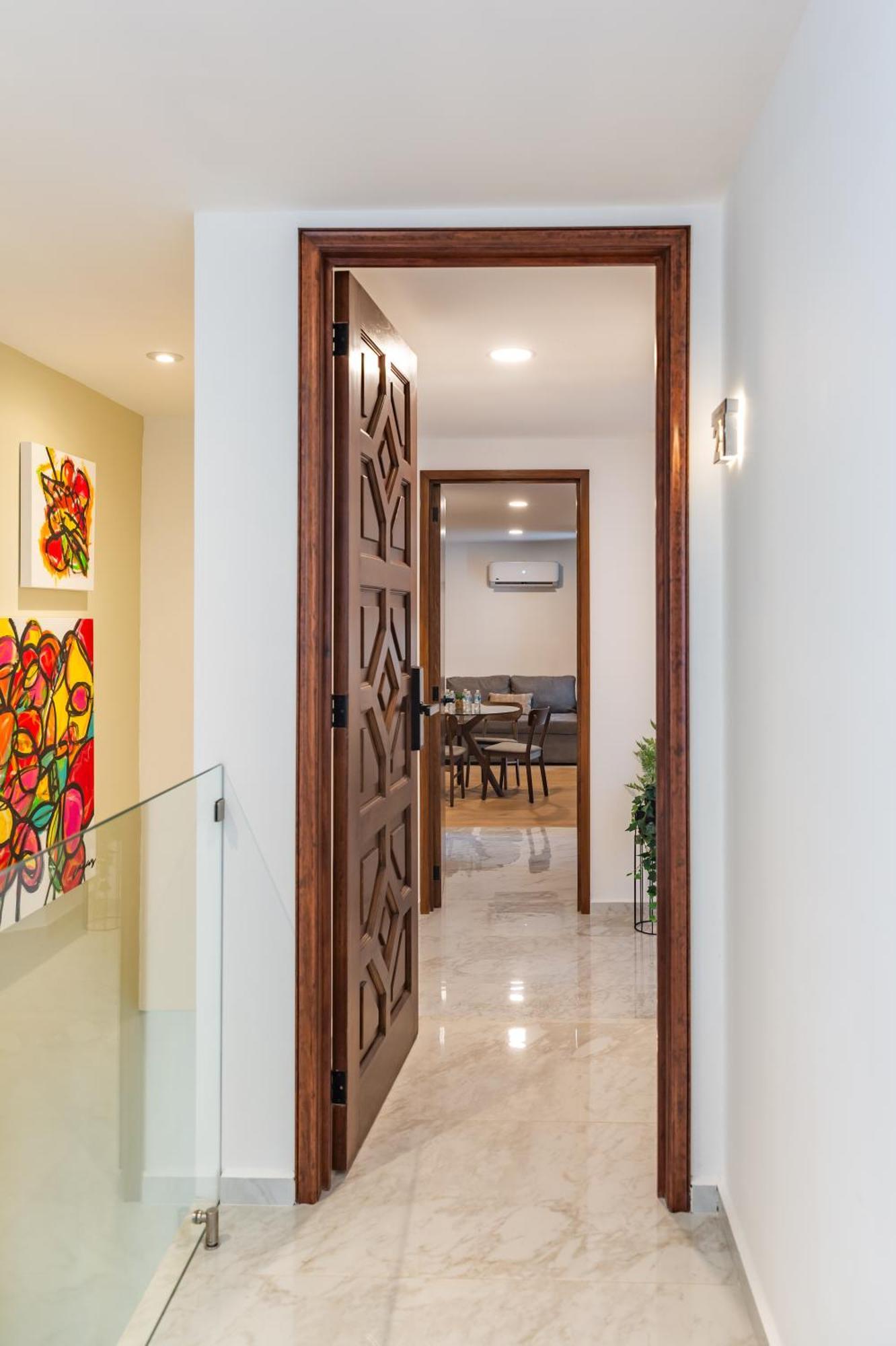 Three-Bedroom Deluxe Apartment,1718587161:JPEG