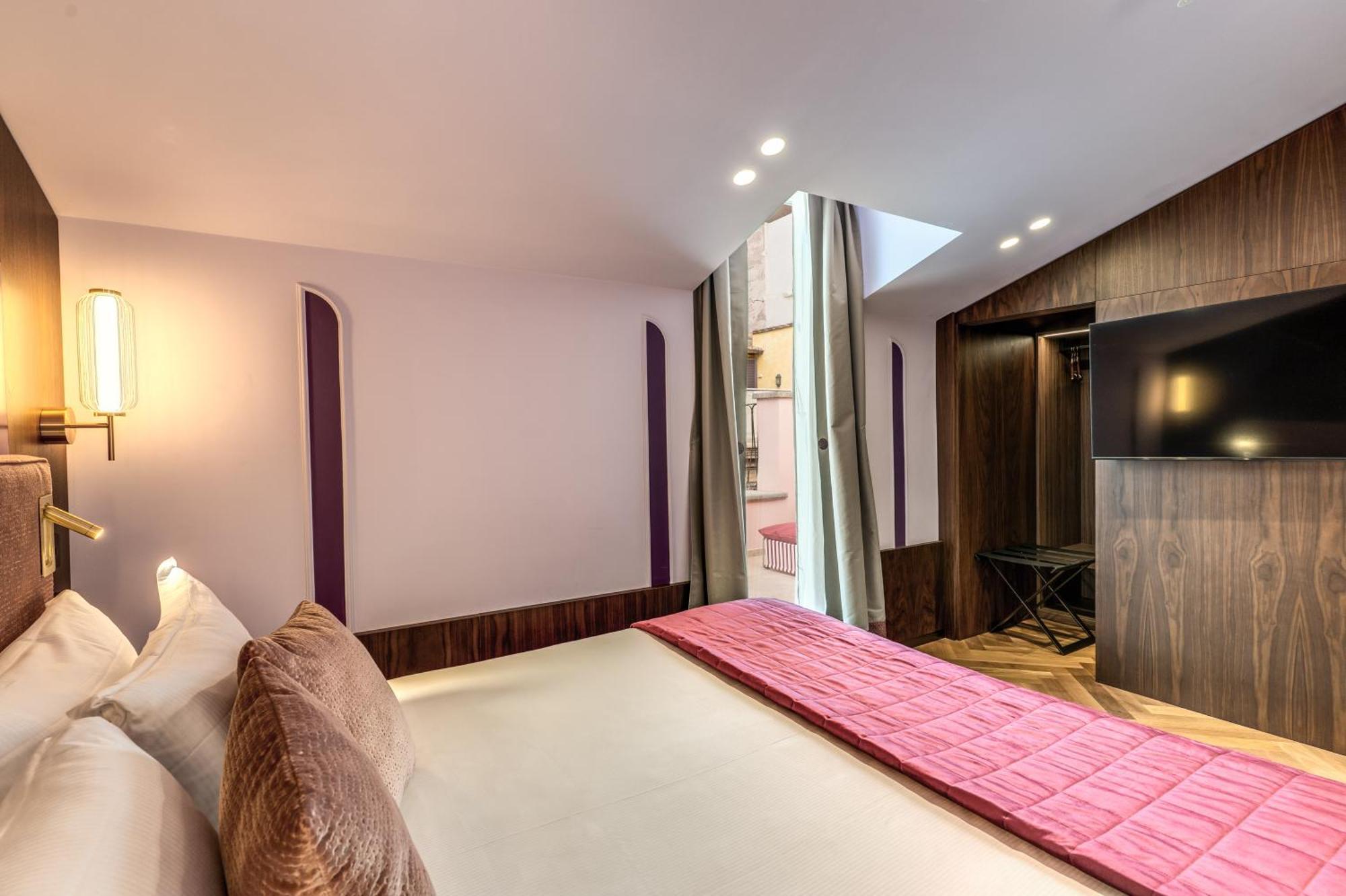 Suite Terrace,1718644018:JPEG
