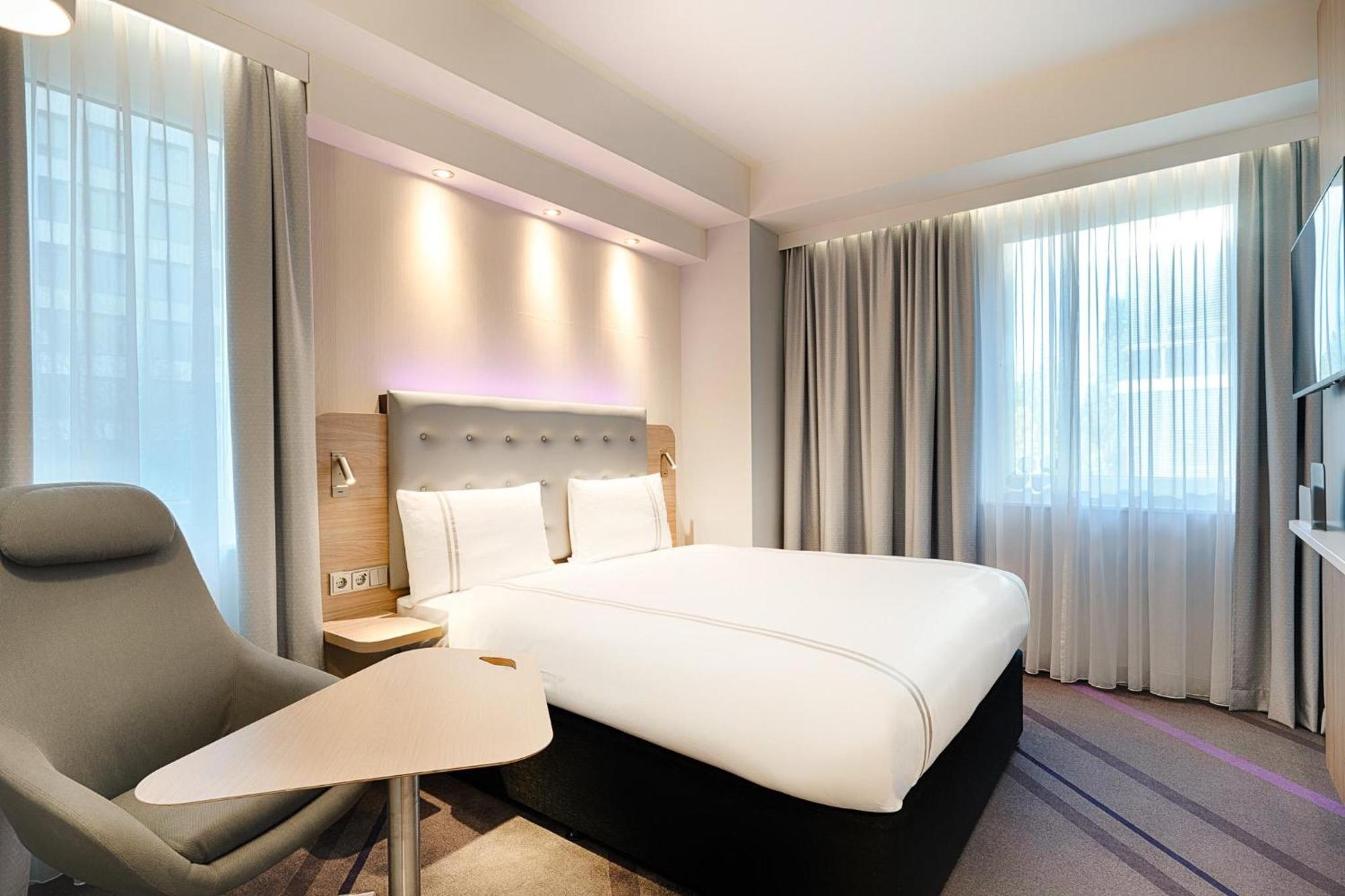 Standard Double Room,1767042307:JPEG