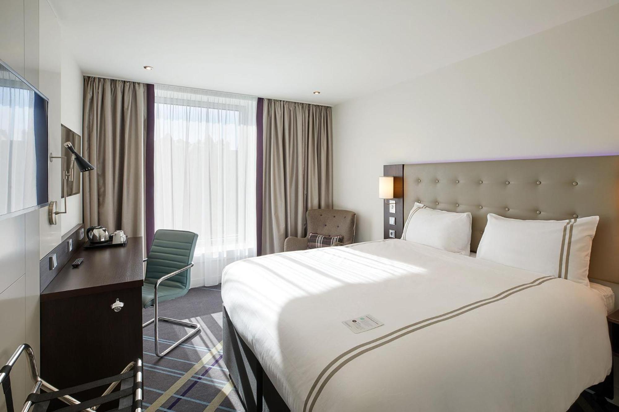 Double Room,1767202874:JPEG