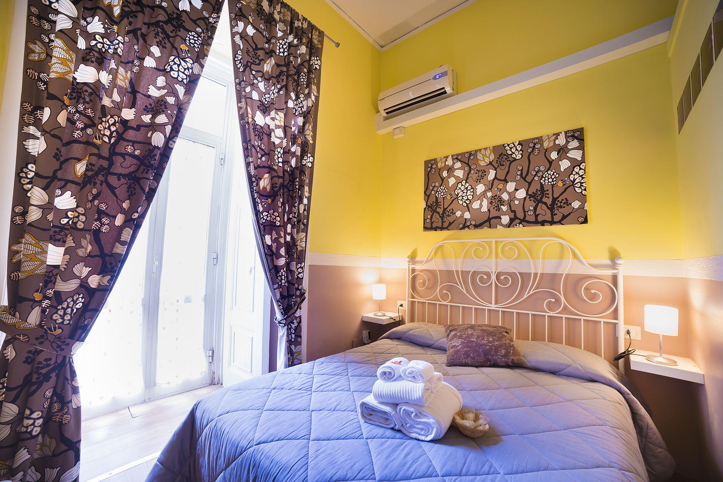Superior Double Room,1024342144:JPEG
