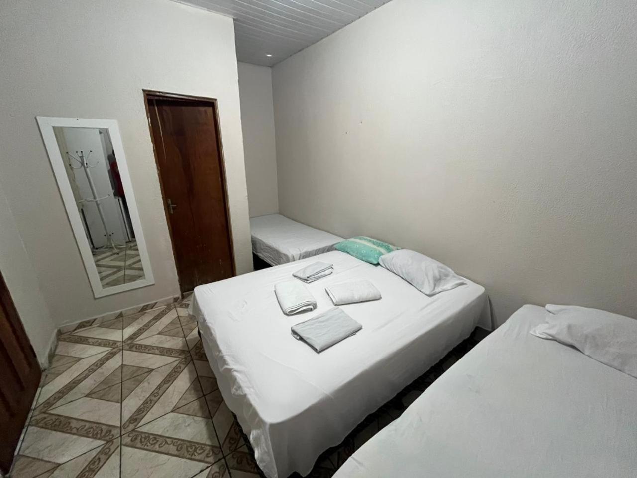 Double Room Extra Bed,1720117918:JPEG