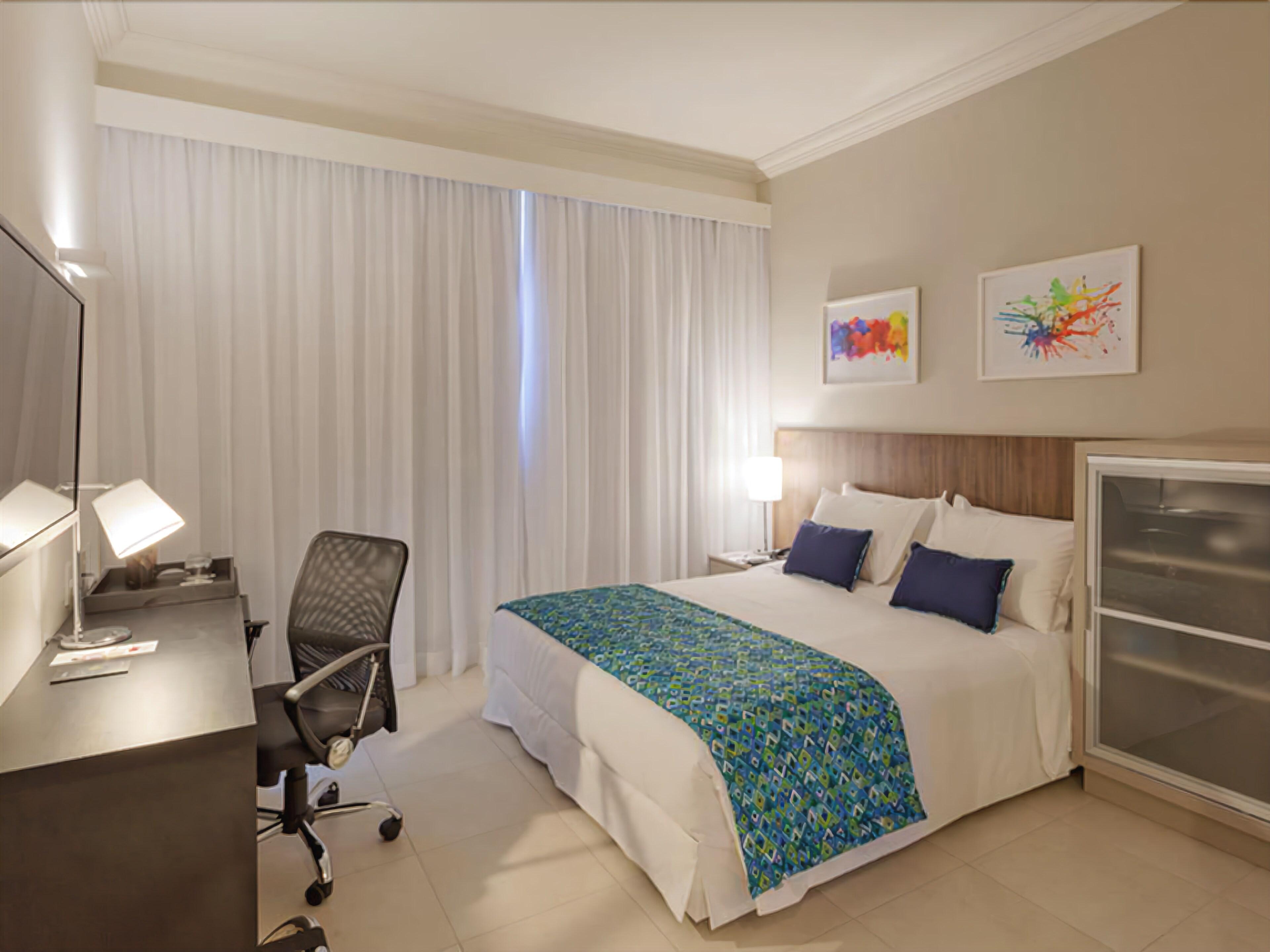 Standard Double Room,360031048:JPEG