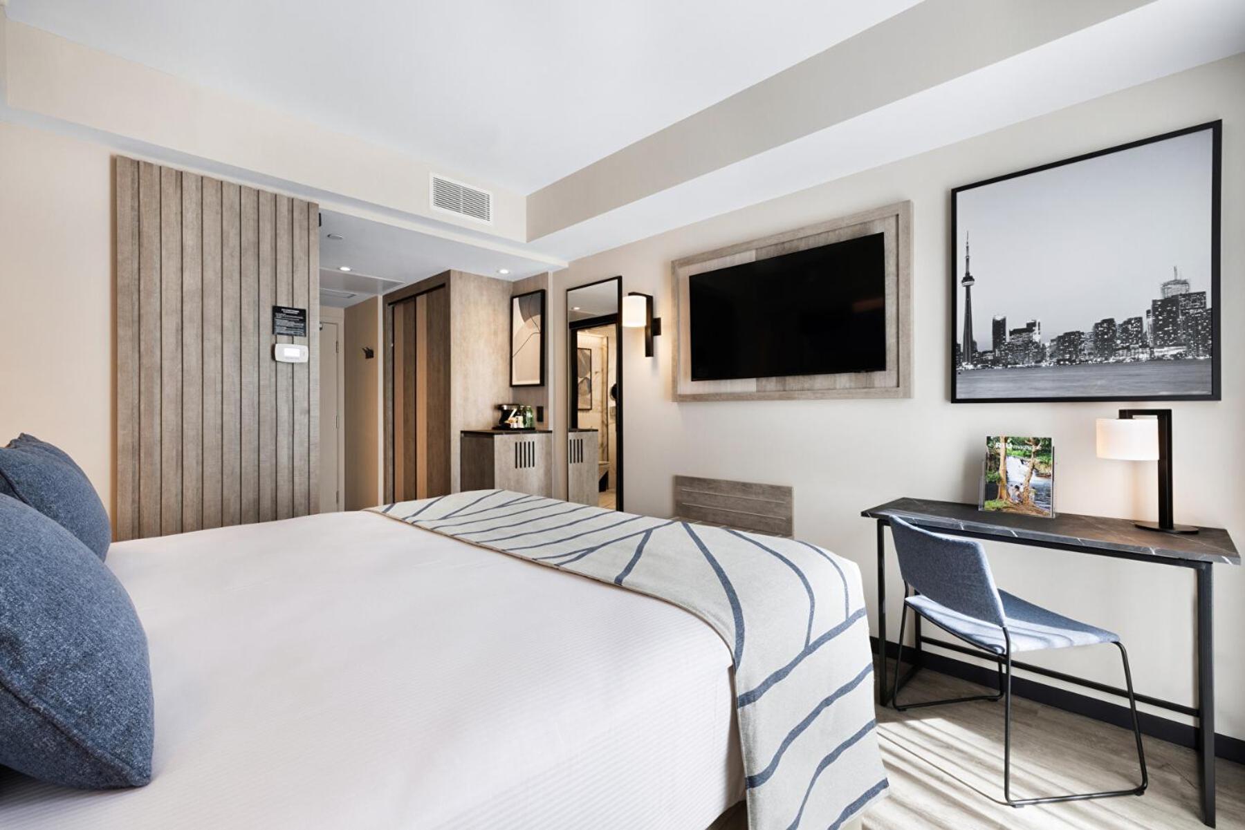 Deluxe King Room,1720891571:JPEG