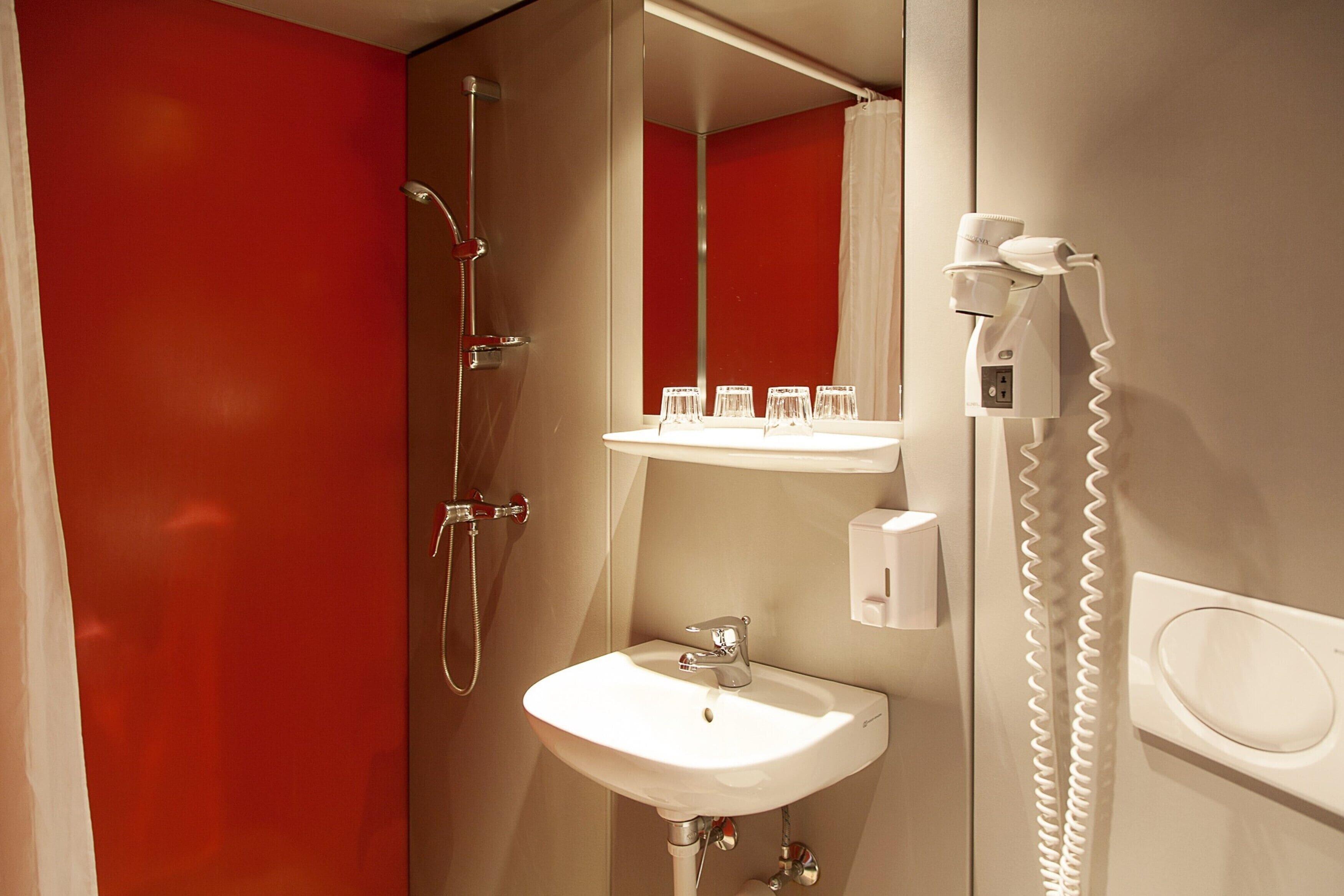 Double or Twin Room,1742752293:JPEG