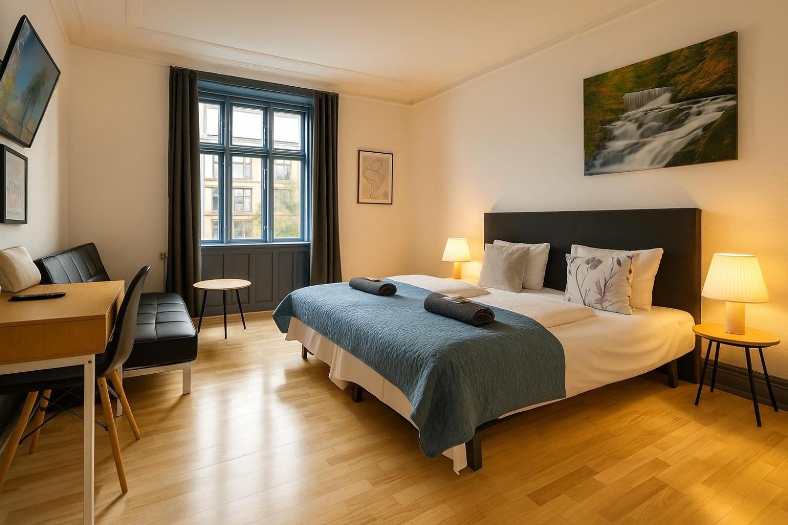 Superior Double Room,1722880873:JPEG
